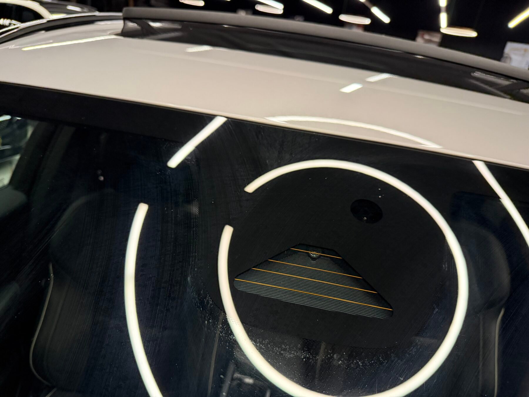 VOLVO  XC60 2.0 B4 D Ultimate Dark Auto FUL IMPOLUTO