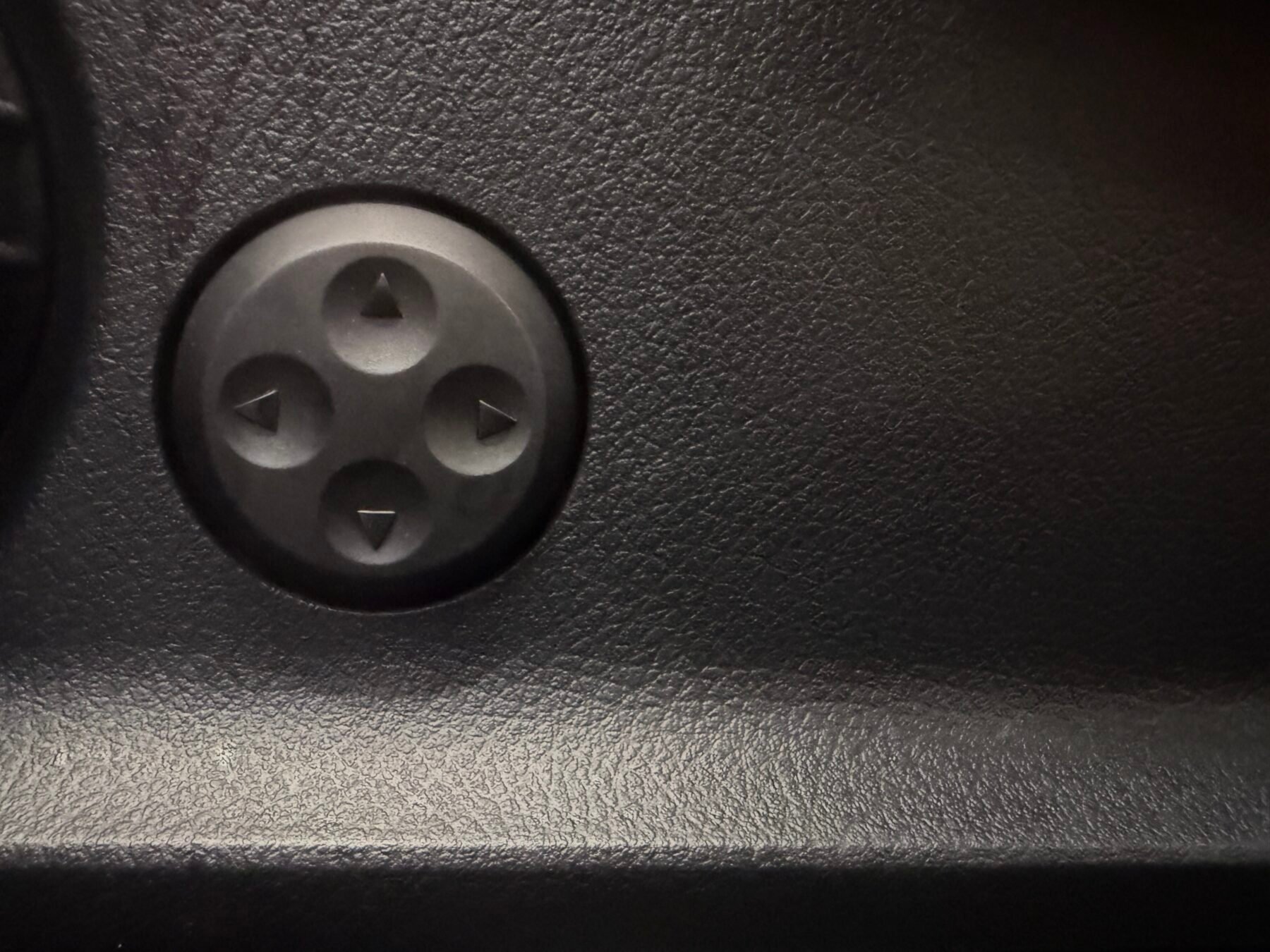 MERCEDES-BENZ GLA 200D 4MATIC AMG Edition Motor Mercedes con CADENAFUL FUL FUL