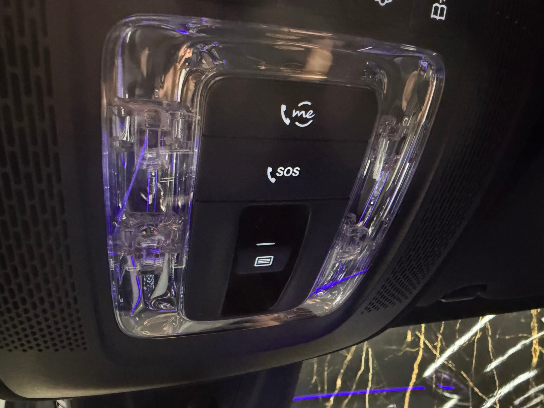 MERCEDES-BENZ GLA 200D 4MATIC AMG Edition Motor Mercedes con CADENAFUL FUL FUL