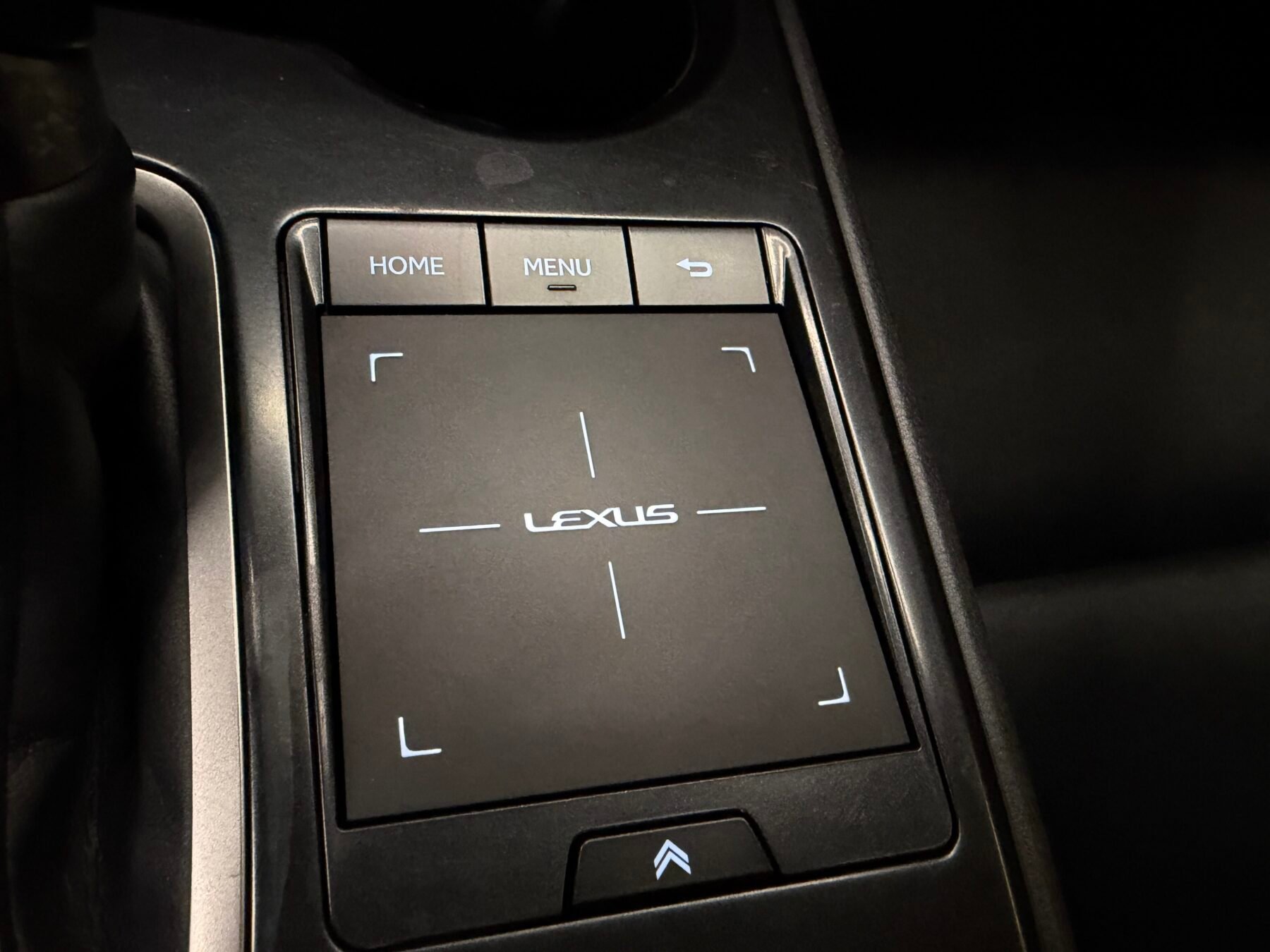 LEXUS UX 2.0 184CV 250h Executive Sport