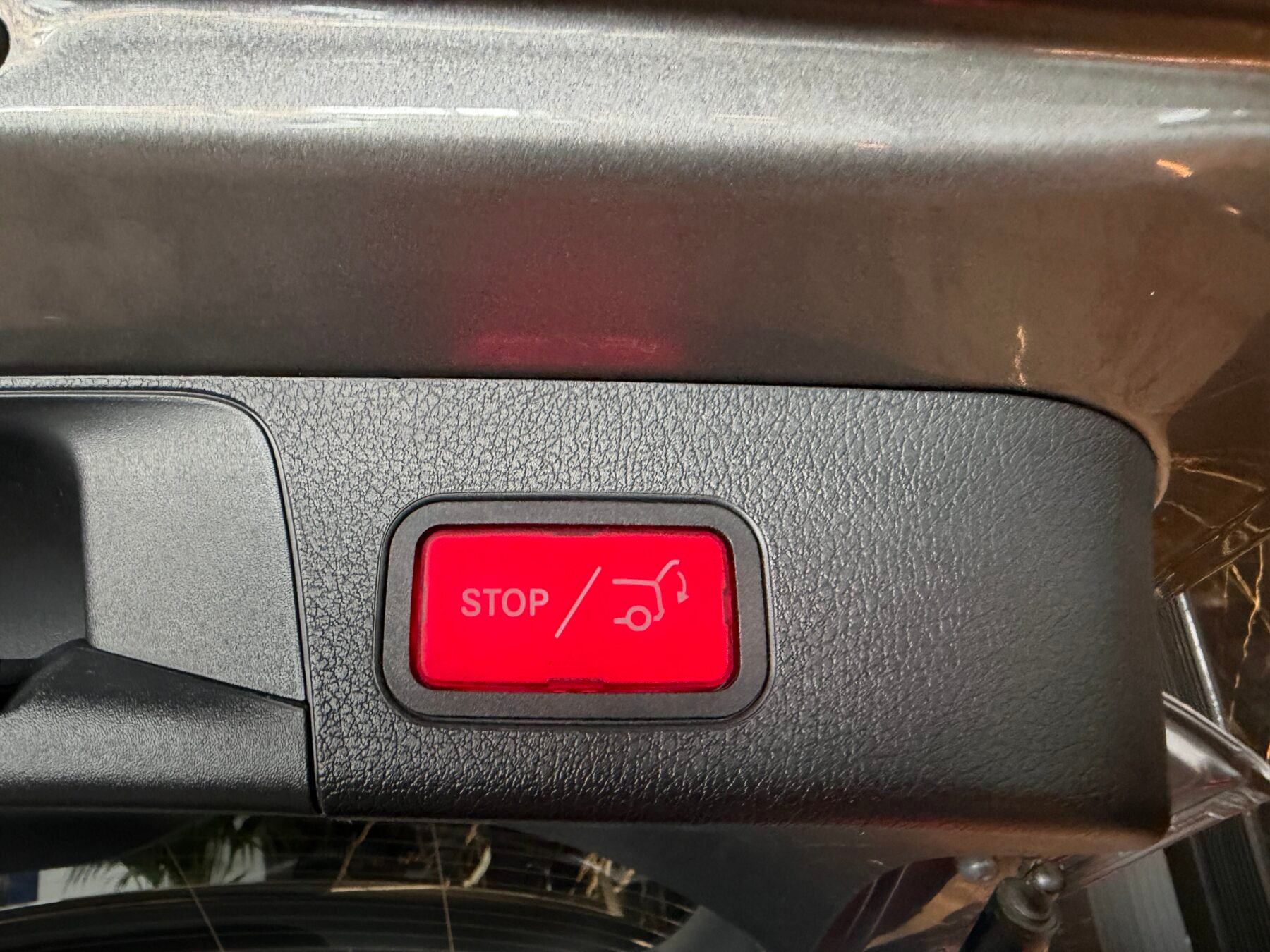 MERCEDES-BENZ GLB 200d Sport Edition Motor MERCEDES CON CADENA