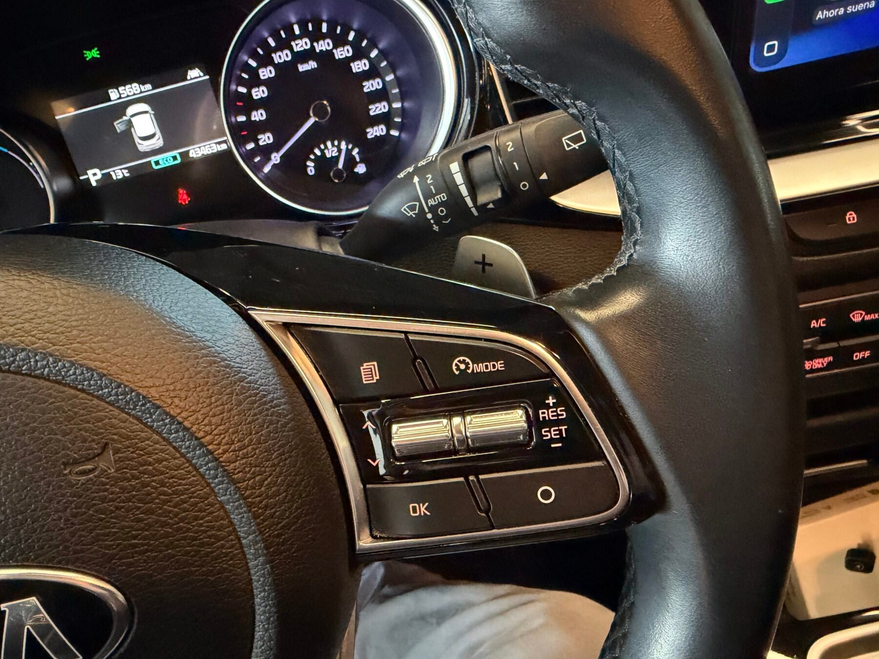 KIA  XCeed 1.6 GDi PHEV 104kW 141CV eTech