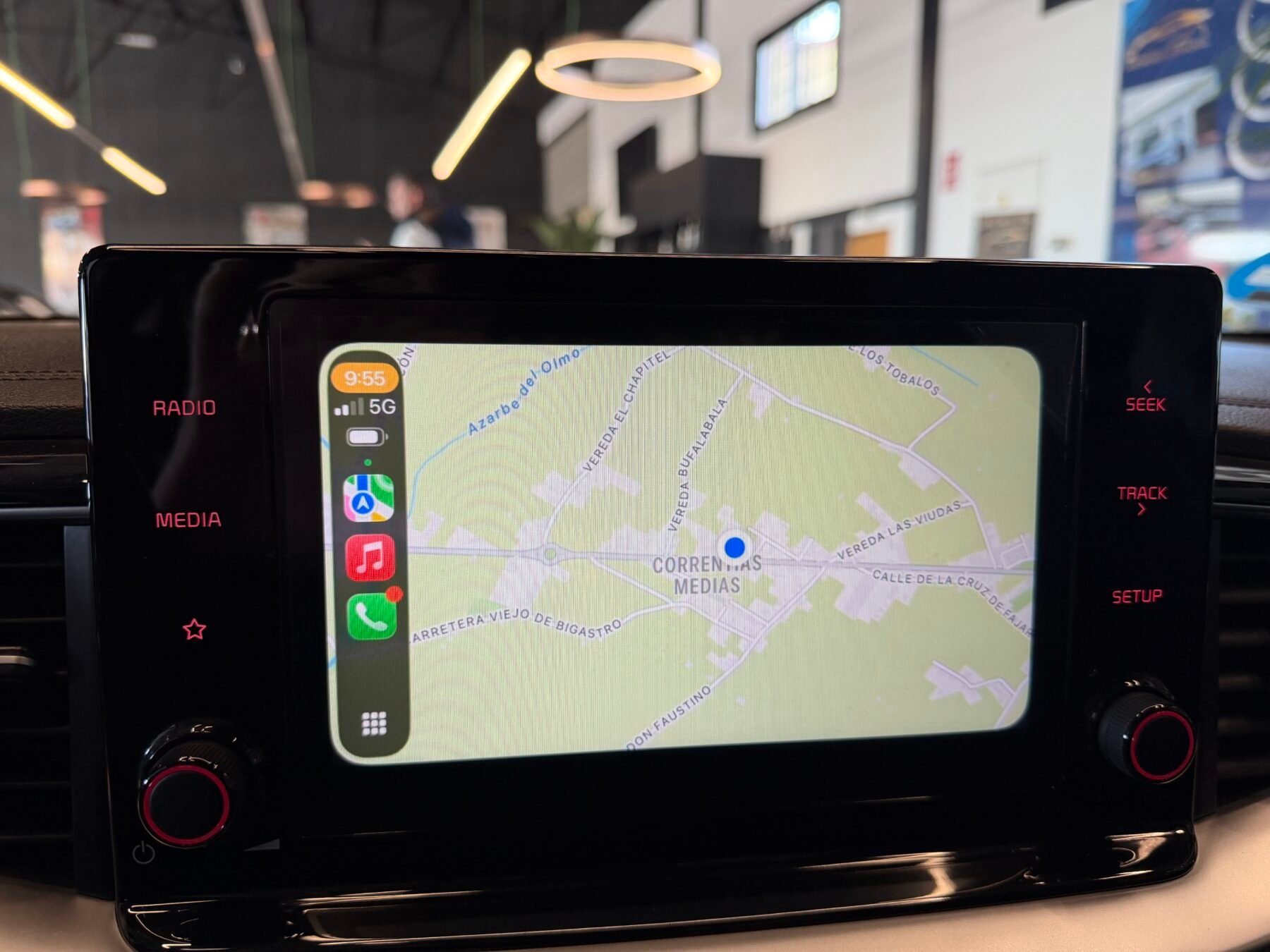 KIA  XCeed 1.6 GDi PHEV 104kW 141CV eTech