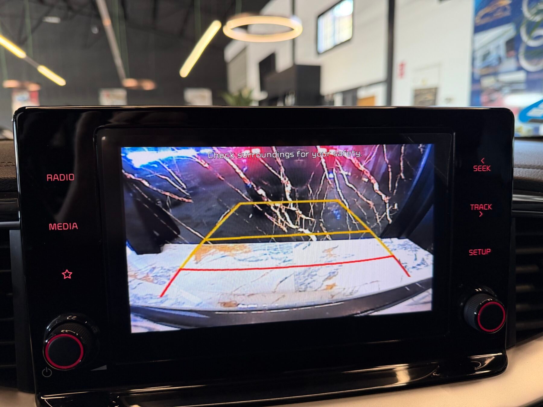 KIA  XCeed 1.6 GDi PHEV 104kW 141CV eTech