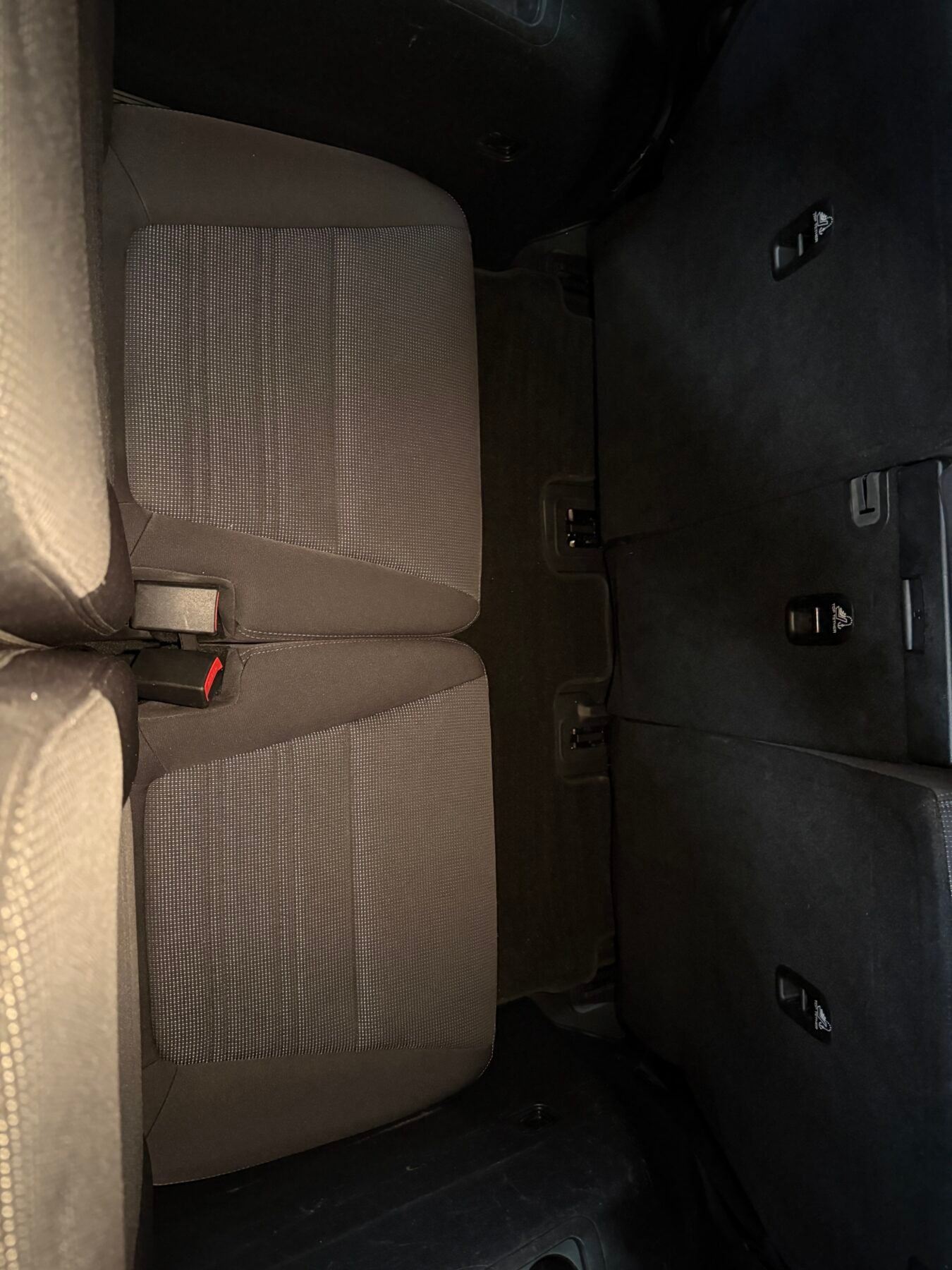 KIA Sorento 2.2 CRDi 200CV  Drive 4x2 7Plazas