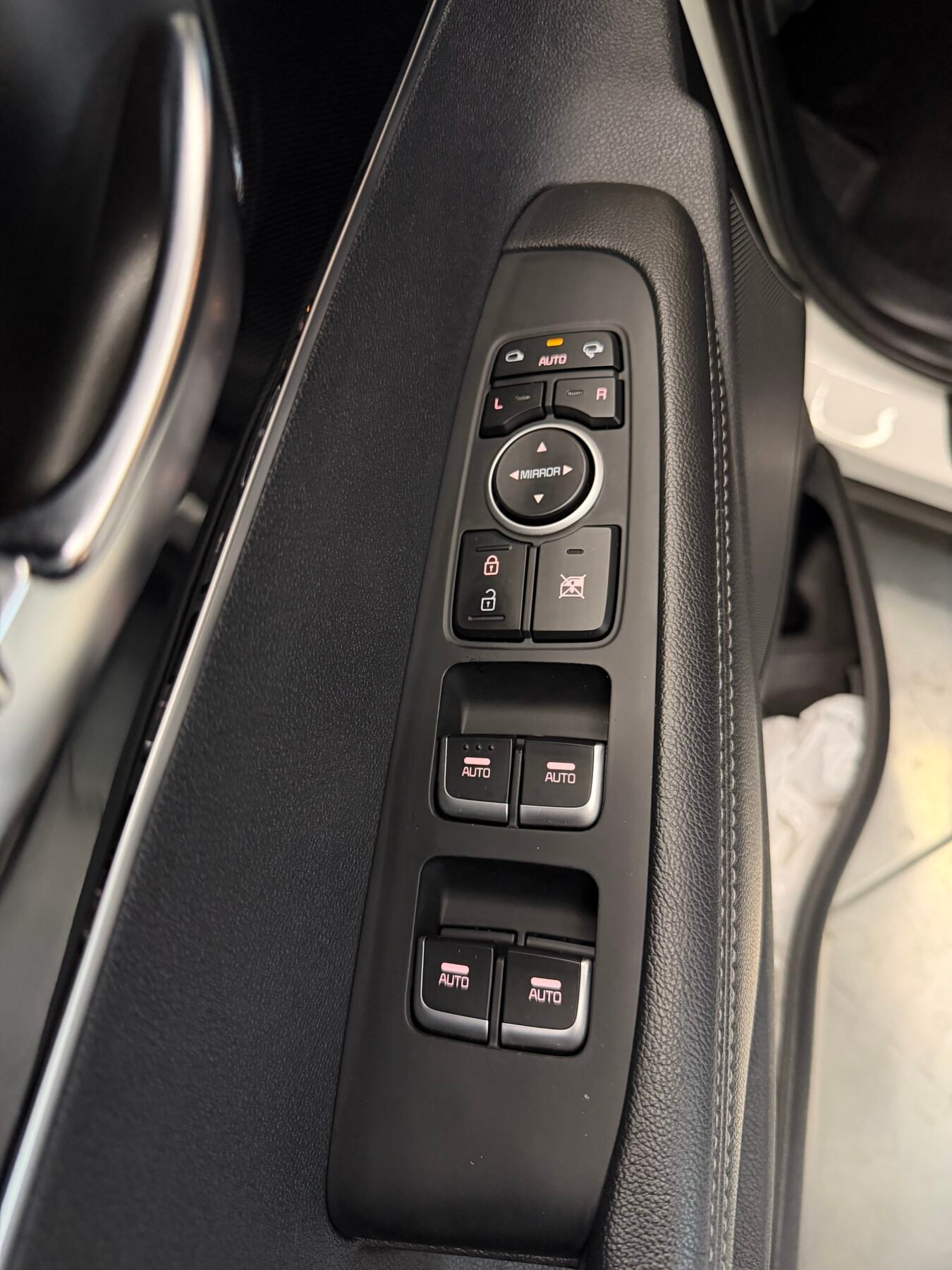 KIA Sorento 2.2 CRDi 200CV  Drive 4x2 7Plazas