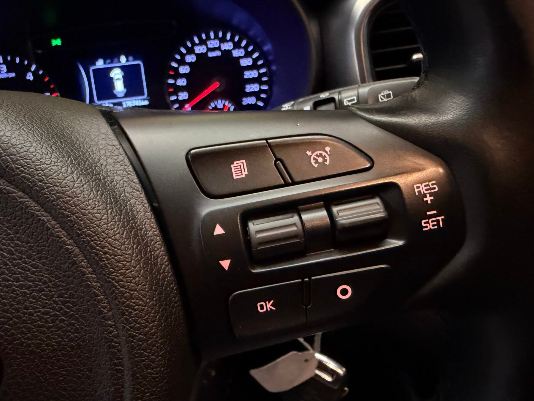 KIA Sorento 2.2 CRDi 200CV  Drive 4x2 7Plazas