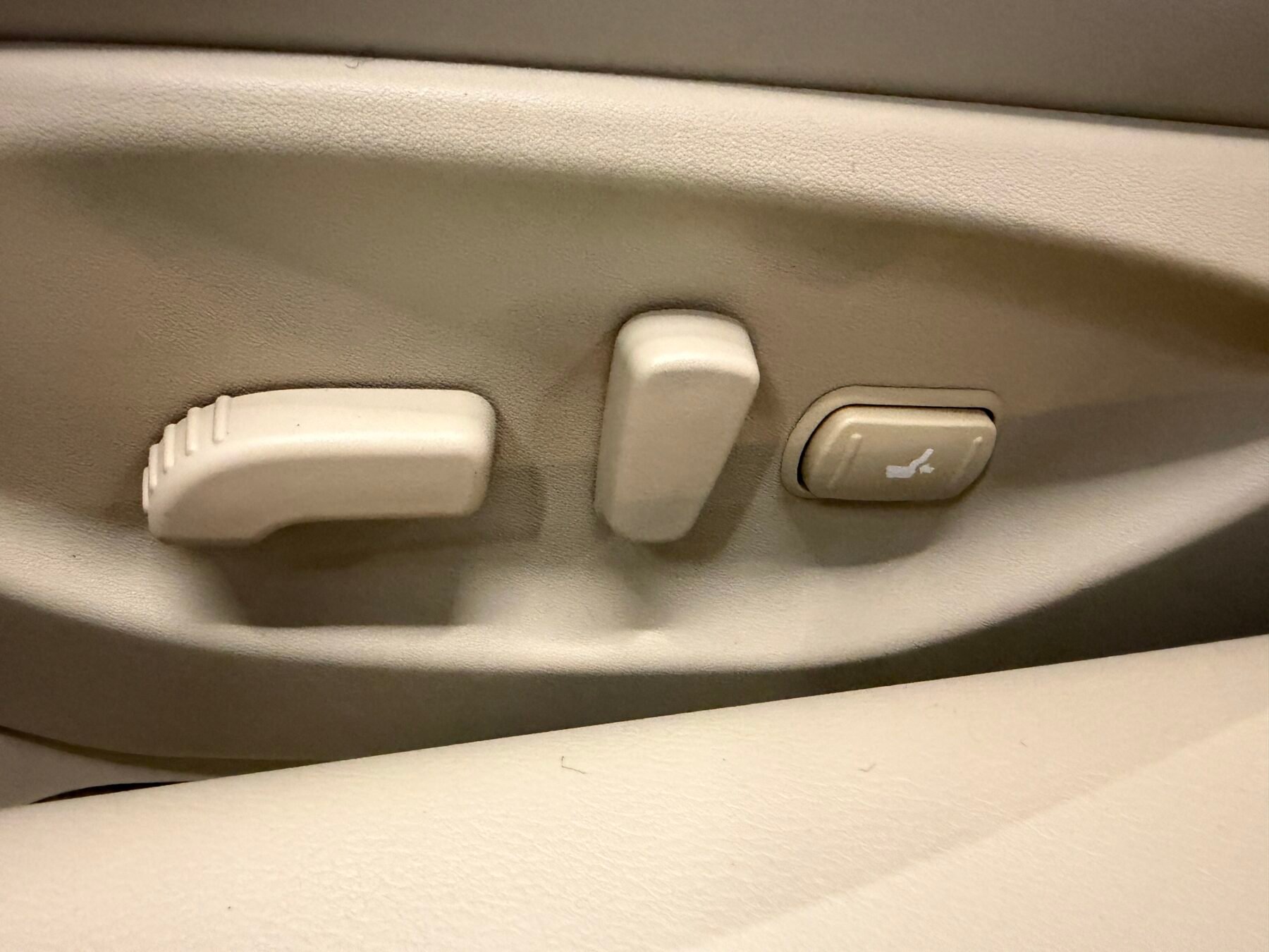 INFINITI Q50 2.2D 170CV SPORT Edition 7G Motor Mercedes con CADENA