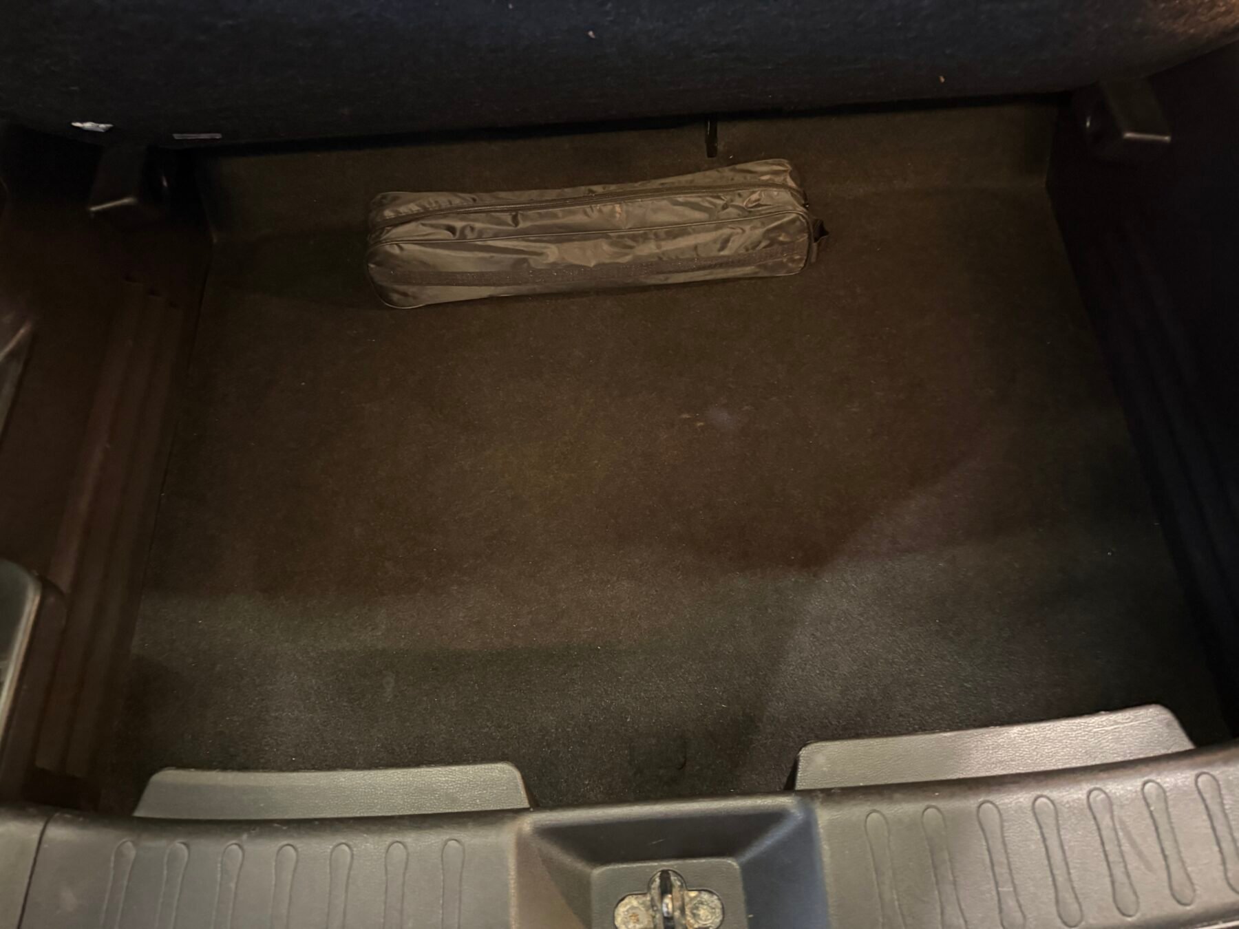 NISSAN  JUKE 1.5 dCi 110cv Motor IRROMPIBLE Sport  4X2