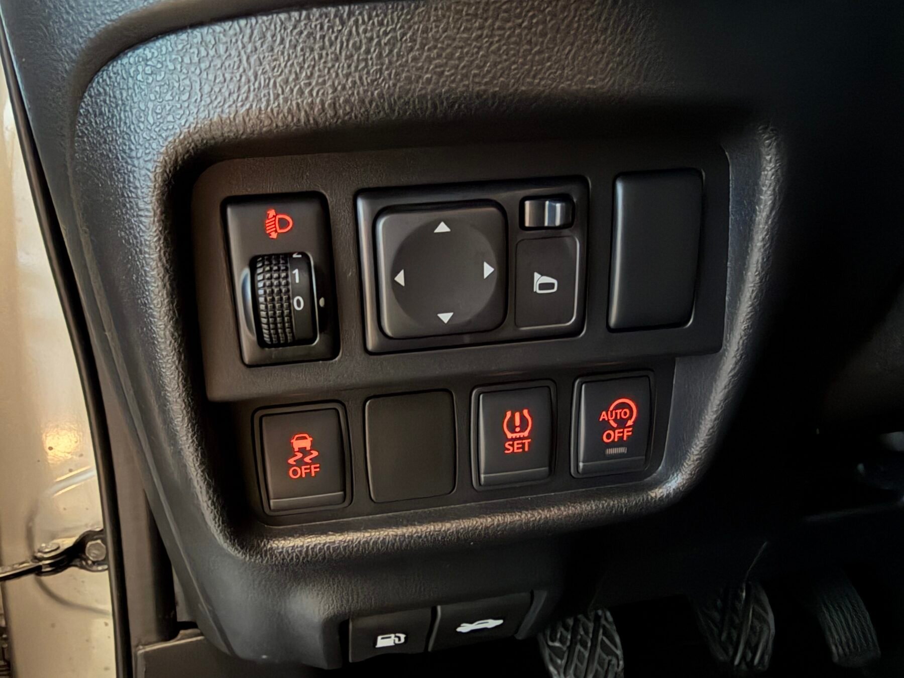 NISSAN  JUKE 1.5 dCi 110cv Motor IRROMPIBLE Sport  4X2