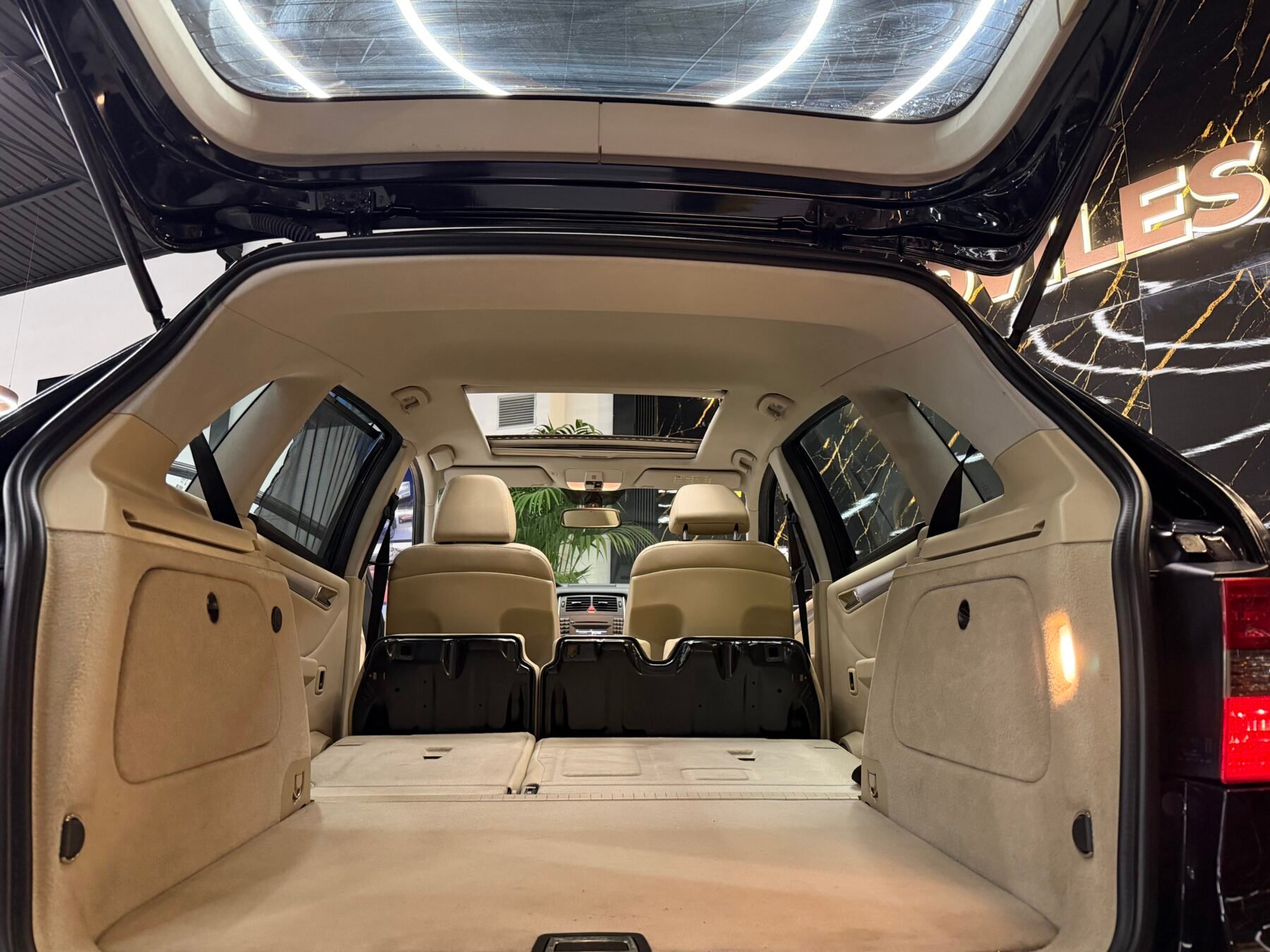 MERCEDES-BENZ Clase B B 180 CDI Sport Edition Motor MERCEDES CON CADENA IRROMPIBLE