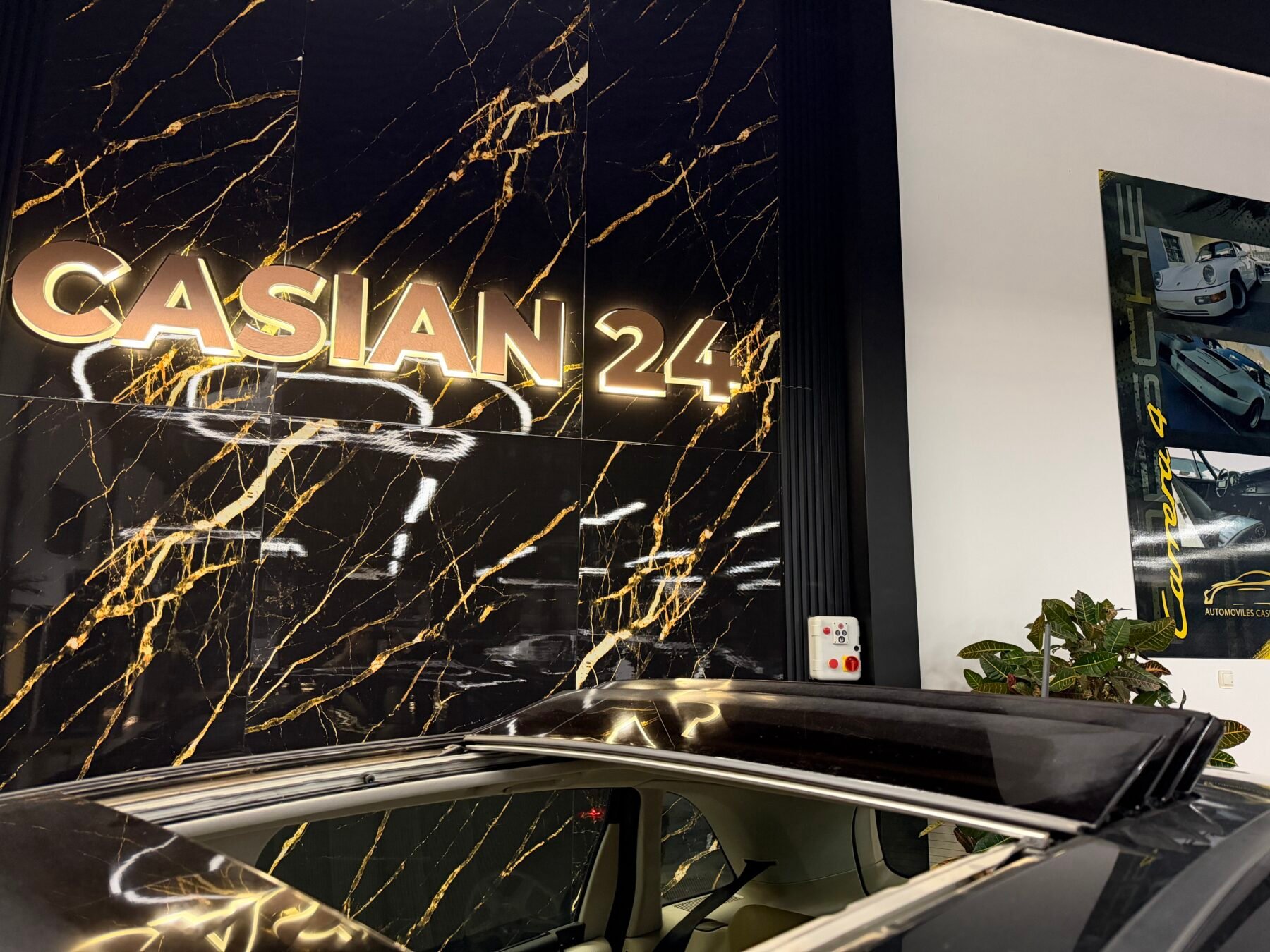 MERCEDES-BENZ Clase B B 180 CDI Sport Edition Motor MERCEDES CON CADENA IRROMPIBLE