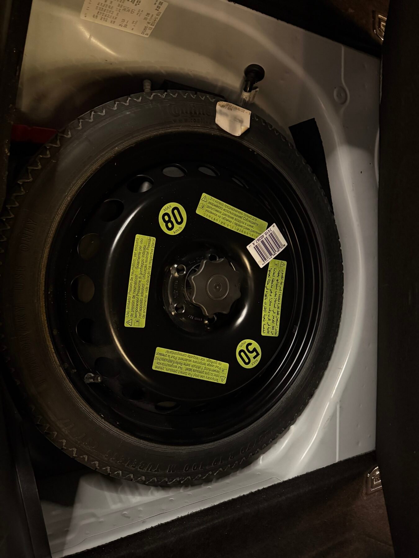 AUDI A4 2.0 TDI 150CV S line edition IMPOLUTO NACIONAL