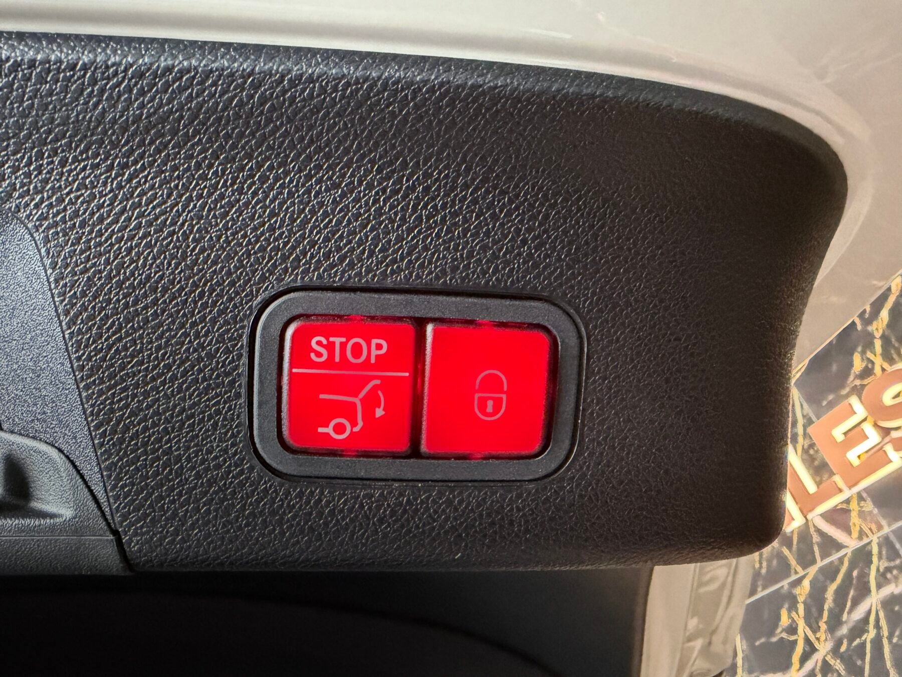 MERCEDES-BENZ GLE Coupé GLE 350 d 4MATIC AMG 258CV 