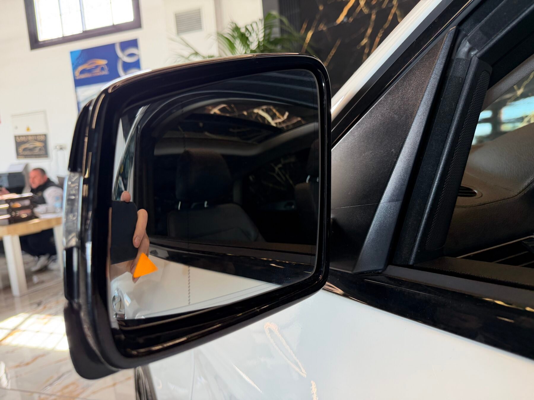 MERCEDES-BENZ GLE Coupé GLE 350 d 4MATIC AMG 258CV 