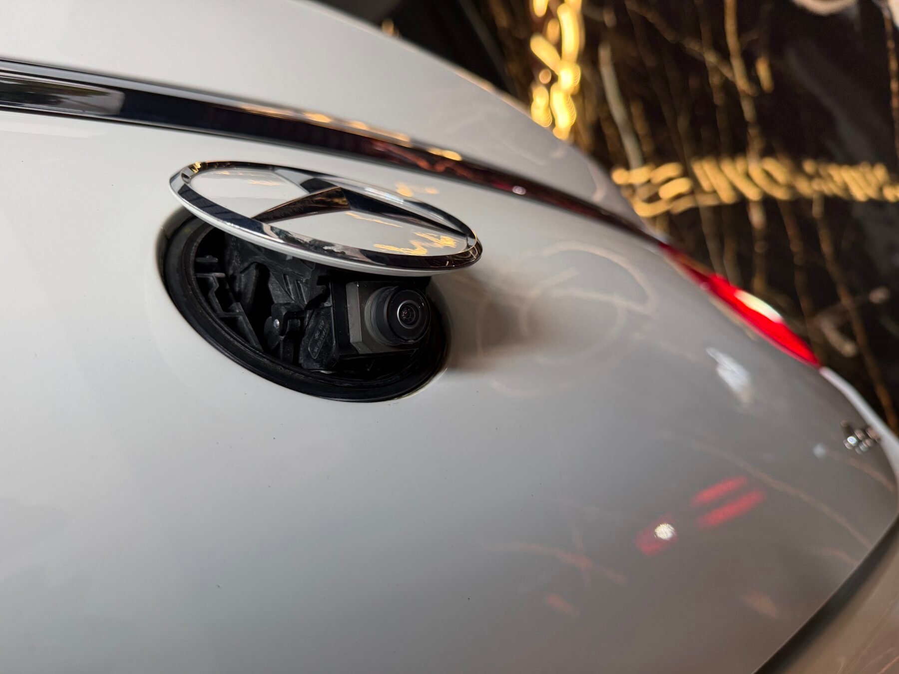 MERCEDES-BENZ GLE Coupé GLE 350 d 4MATIC AMG 258CV 