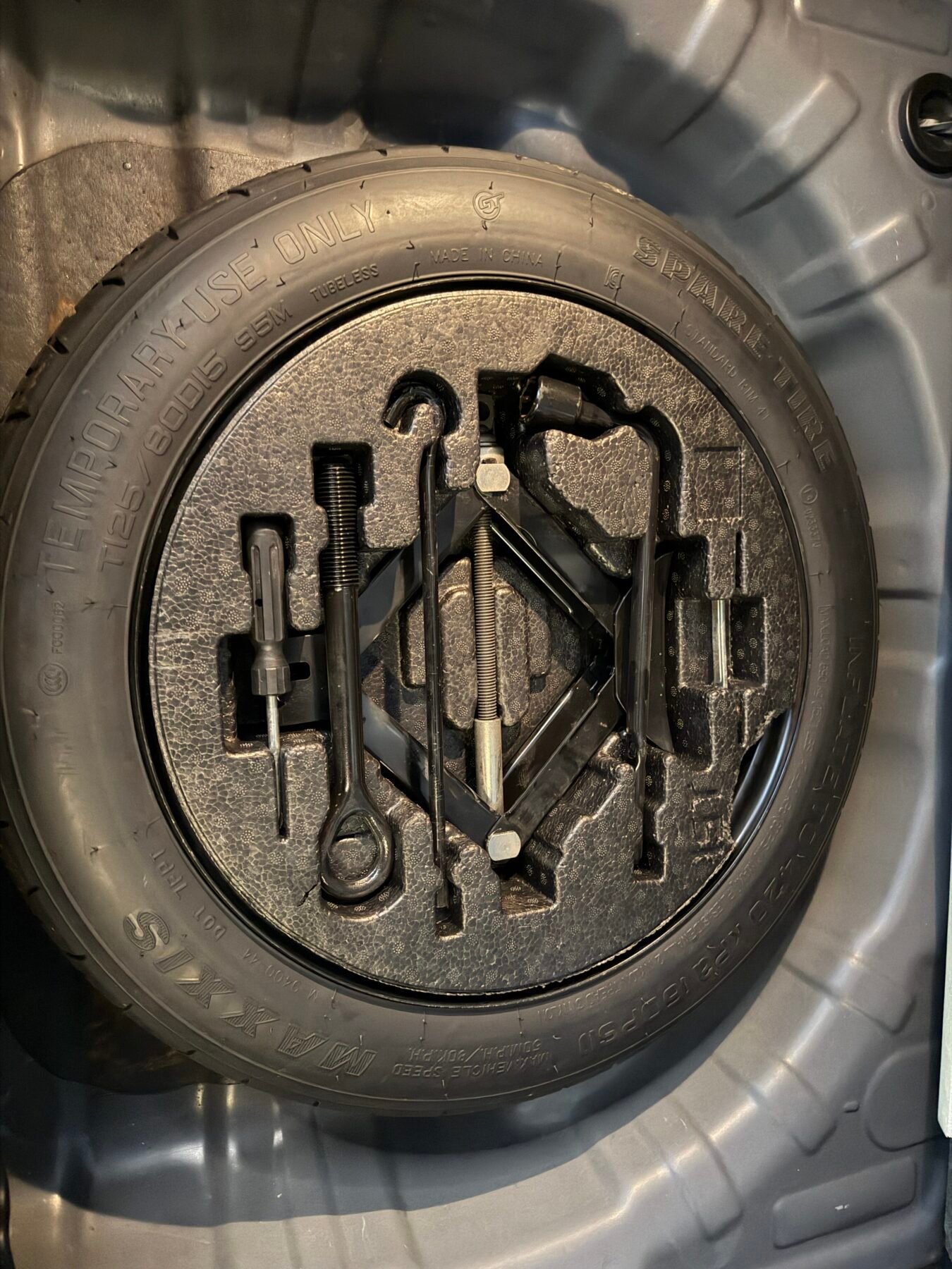 KIA KIA Ceed 1.6 CRDi 85kW 115CV Drive