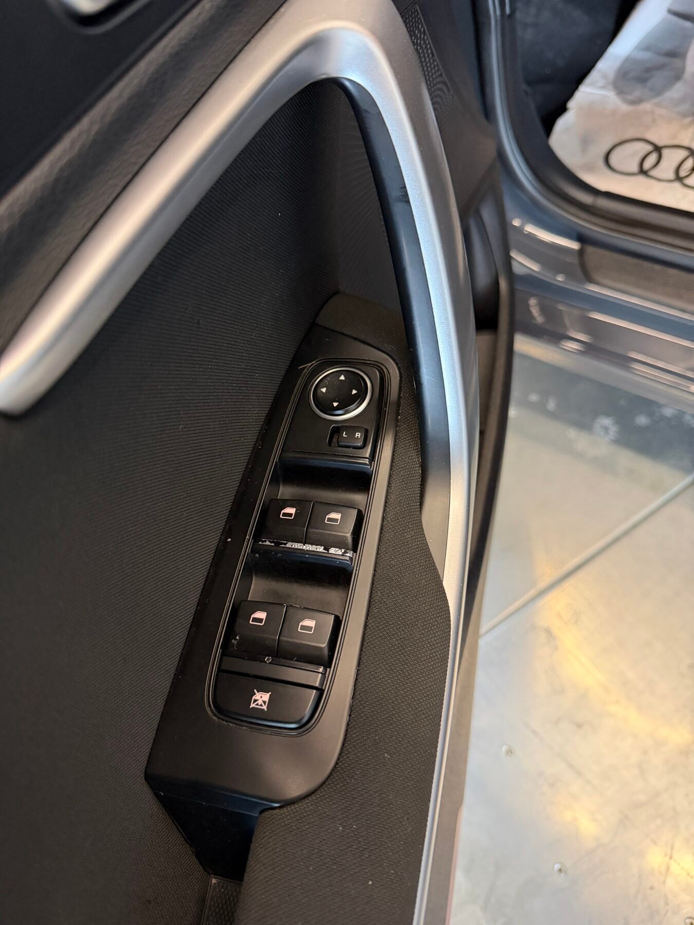 KIA KIA Ceed 1.6 CRDi 85kW 115CV Drive