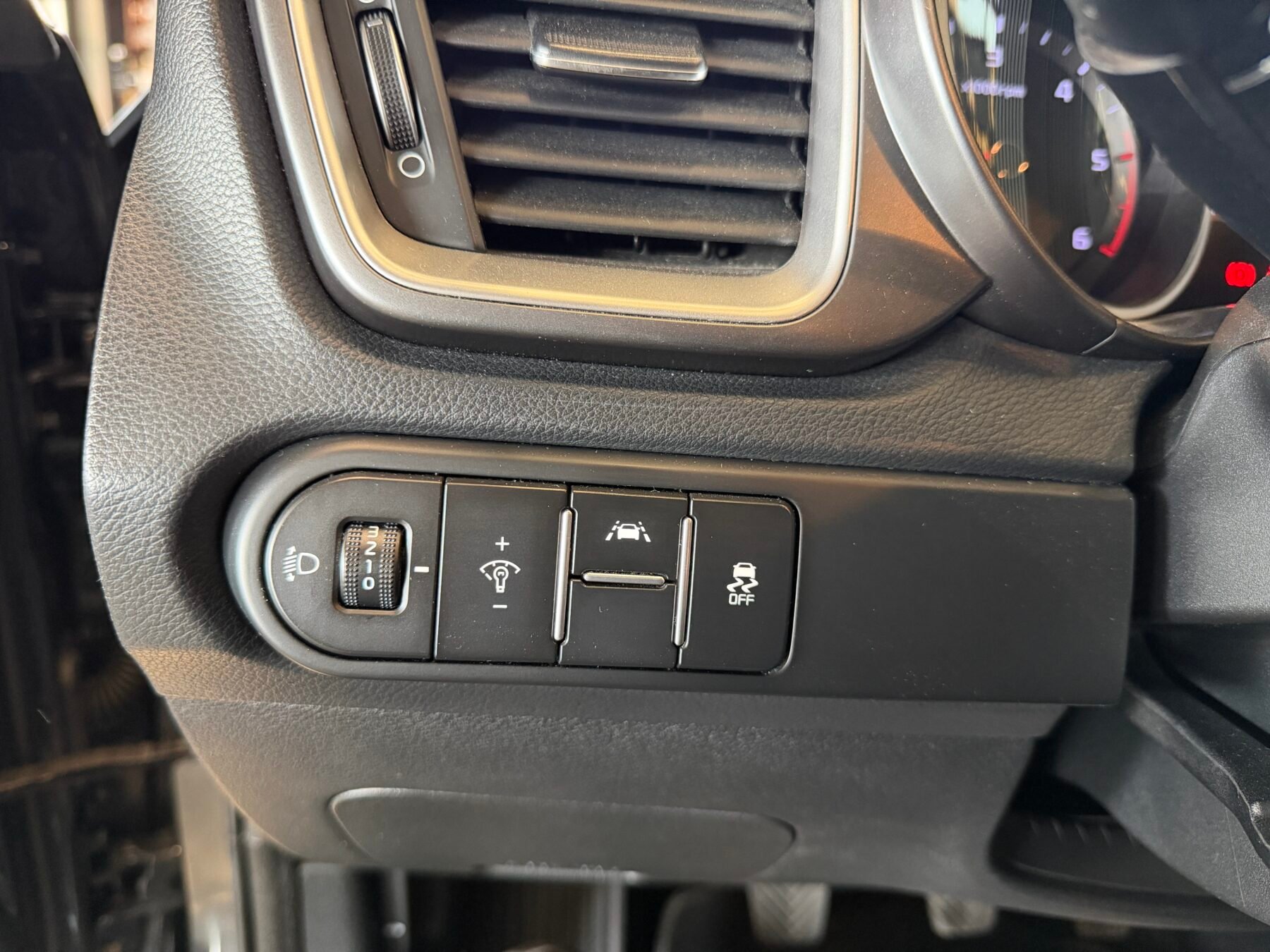 KIA KIA Ceed 1.6 CRDi 85kW 115CV Drive