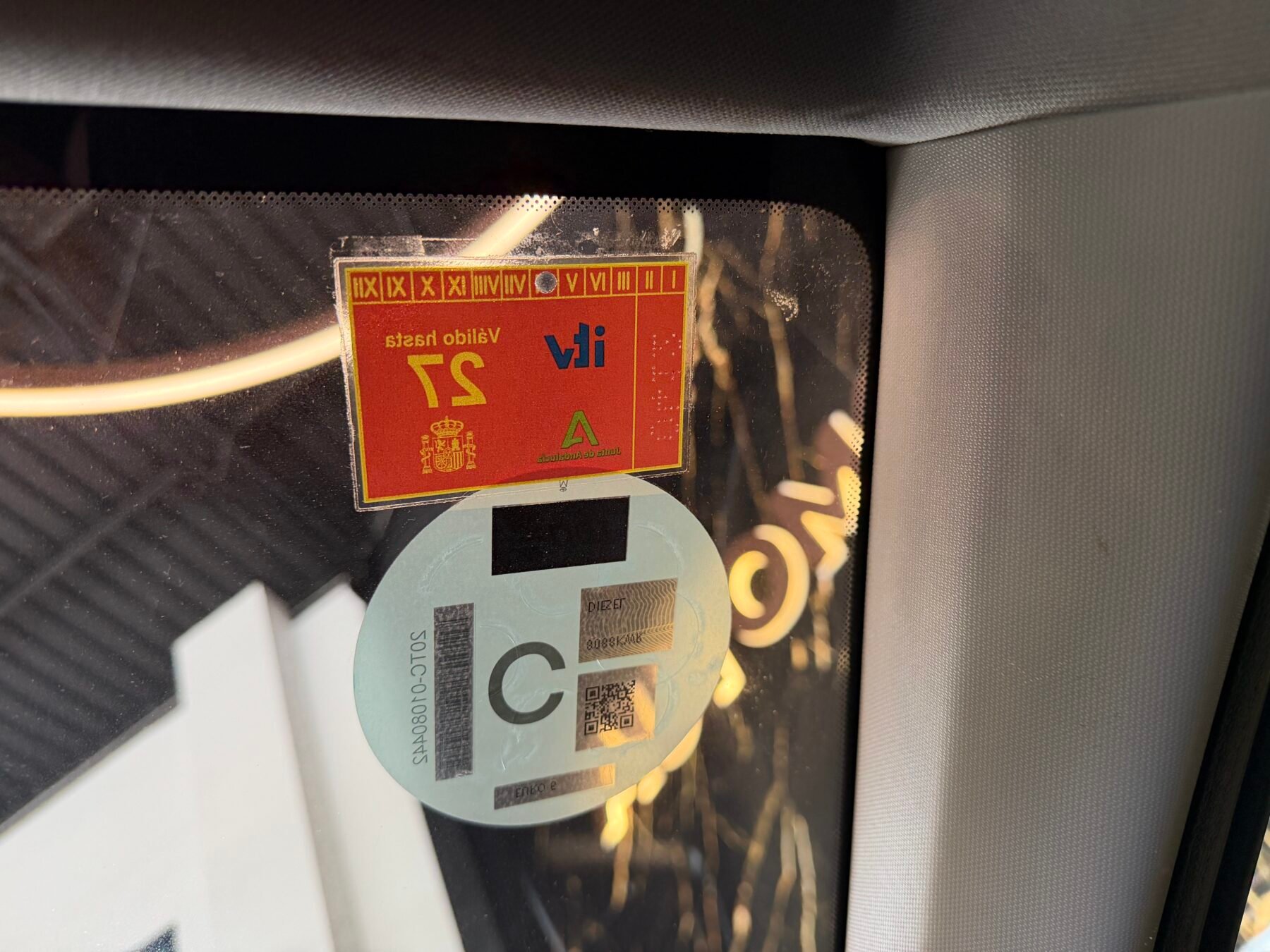 KIA KIA Ceed 1.6 CRDi 85kW 115CV Drive