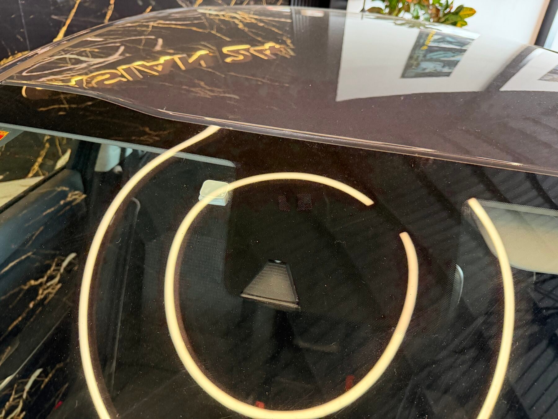 KIA KIA Ceed 1.6 CRDi 85kW 115CV Drive