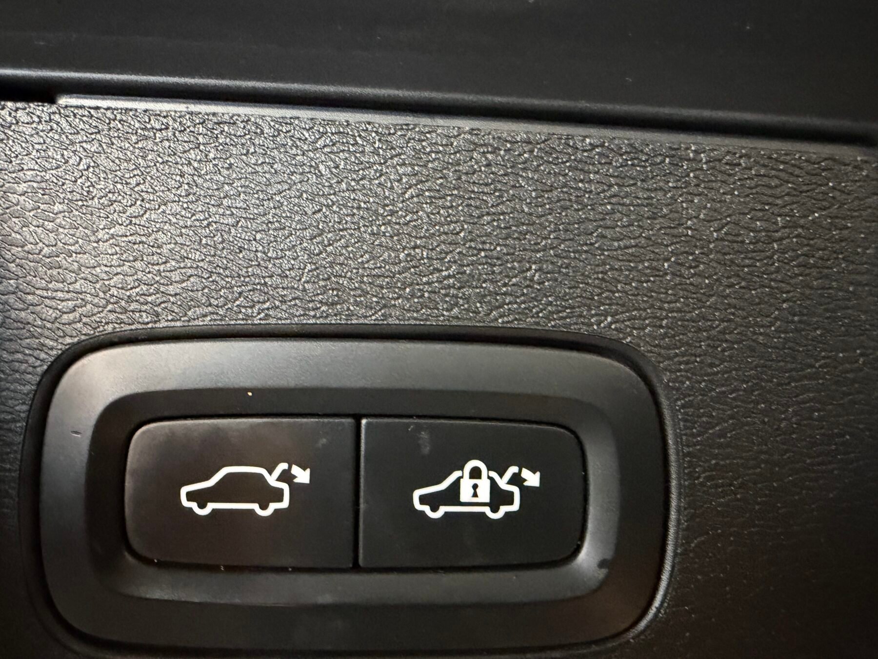 VOLVO XC60 2.0 T8 AWD 400CV  Recharge Polestar Automatico FULL