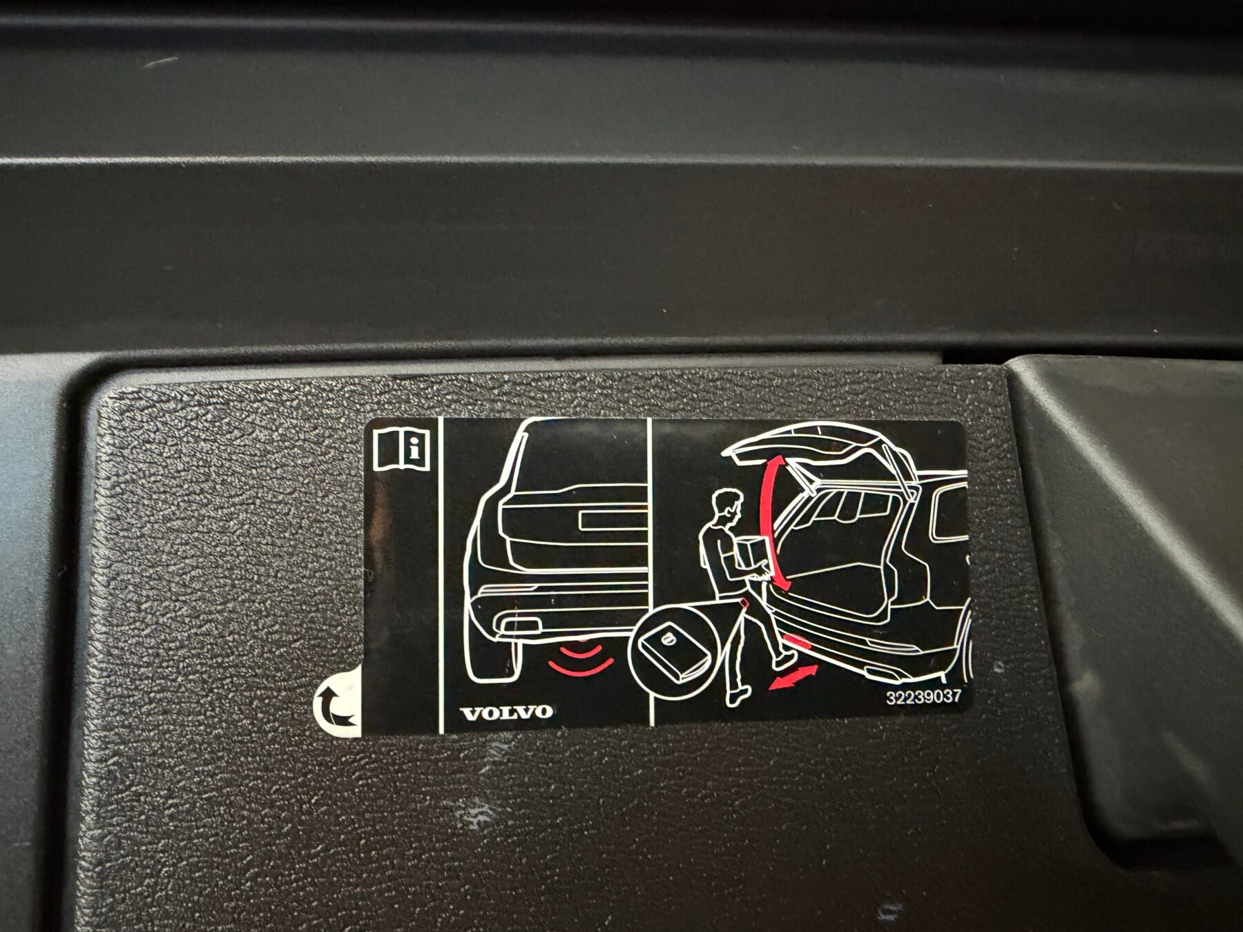 VOLVO XC60 2.0 T8 AWD 400CV  Recharge Polestar Automatico FULL