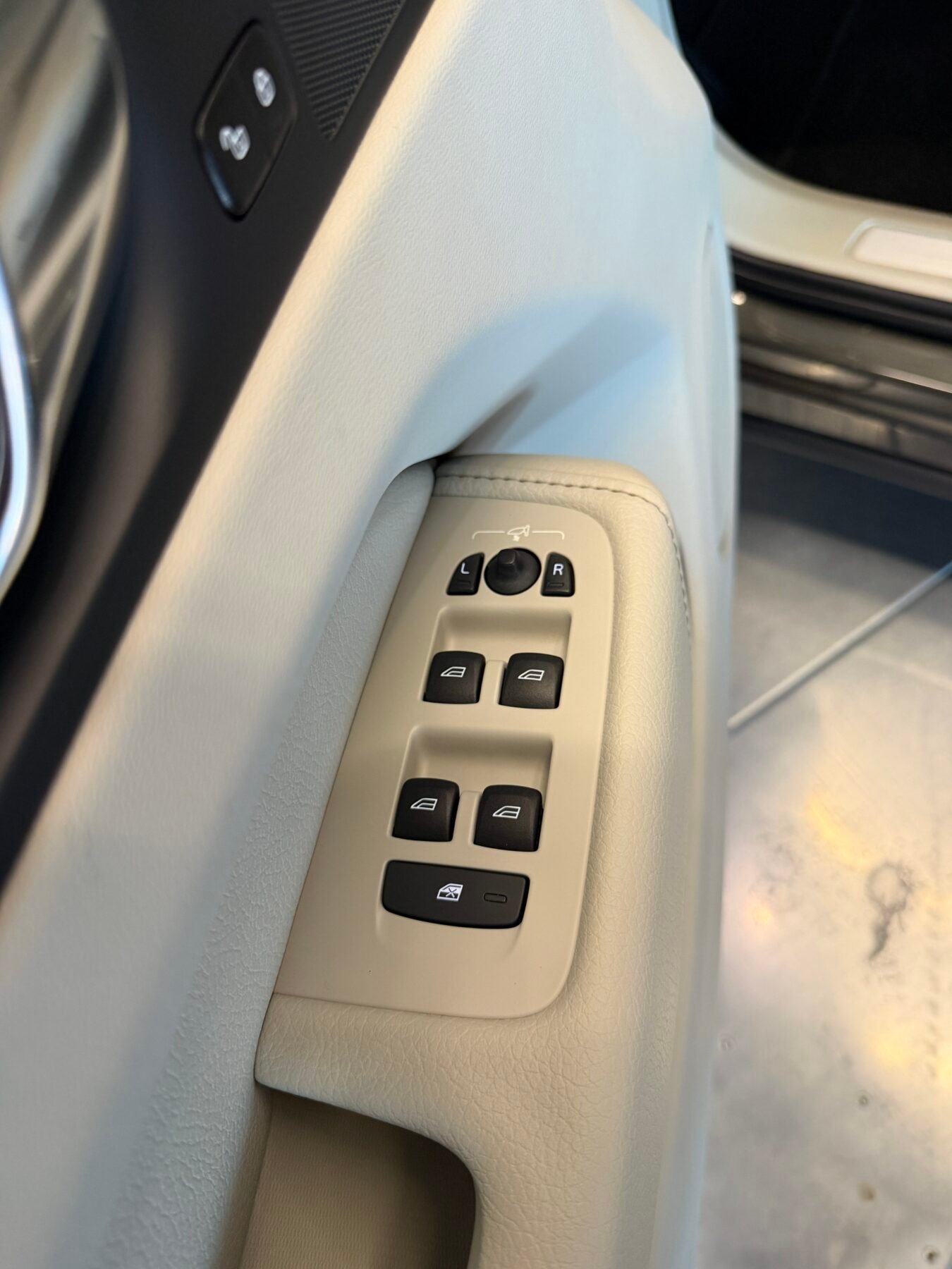 VOLVO XC60 2.0 T8 AWD 400CV  Recharge Polestar Automatico FULL