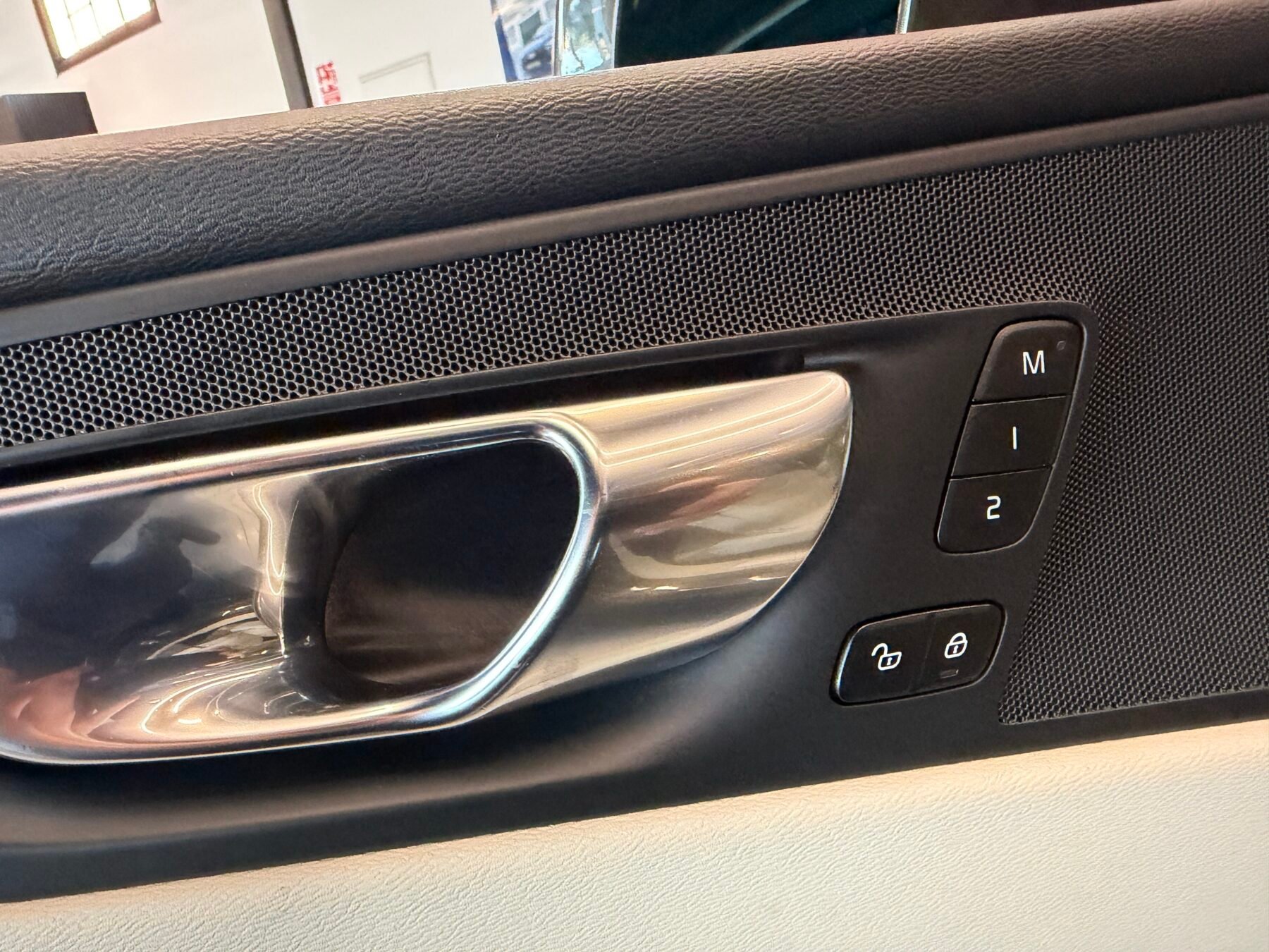 VOLVO XC60 2.0 T8 AWD 400CV  Recharge Polestar Automatico FULL