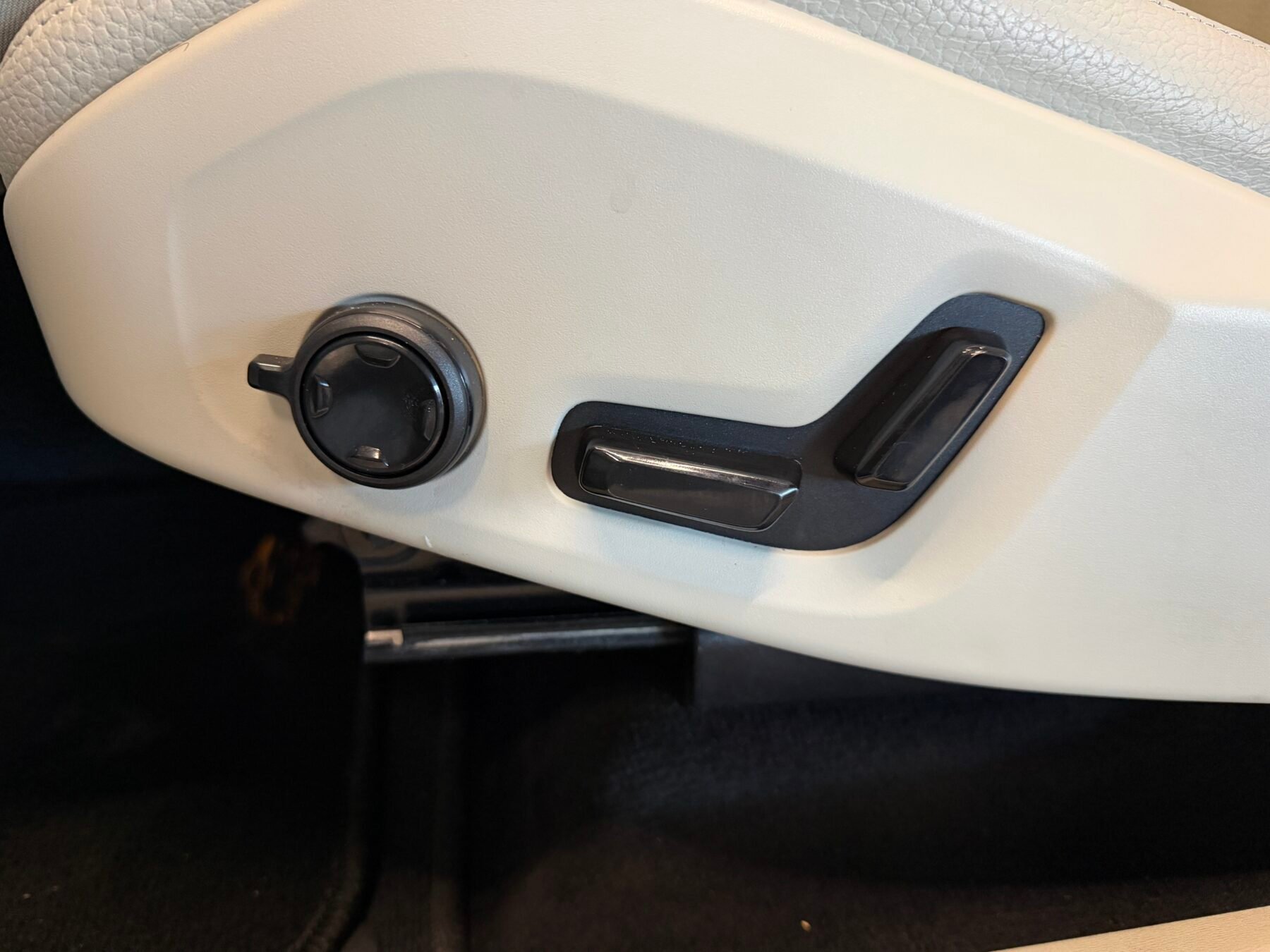 VOLVO XC60 2.0 T8 AWD 400CV  Recharge Polestar Automatico FULL