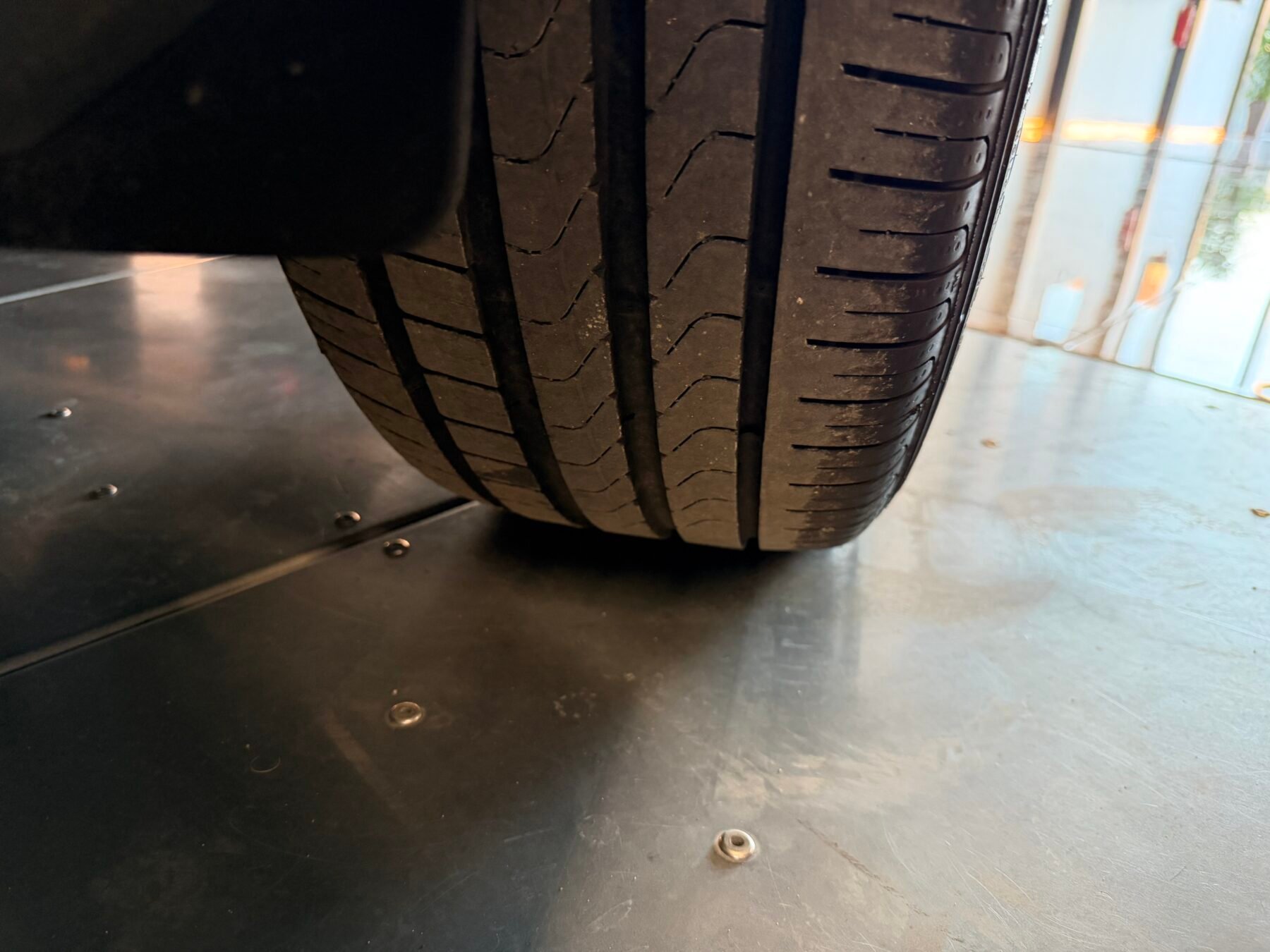 VOLVO XC60 2.0 T8 AWD 400CV  Recharge Polestar Automatico FULL