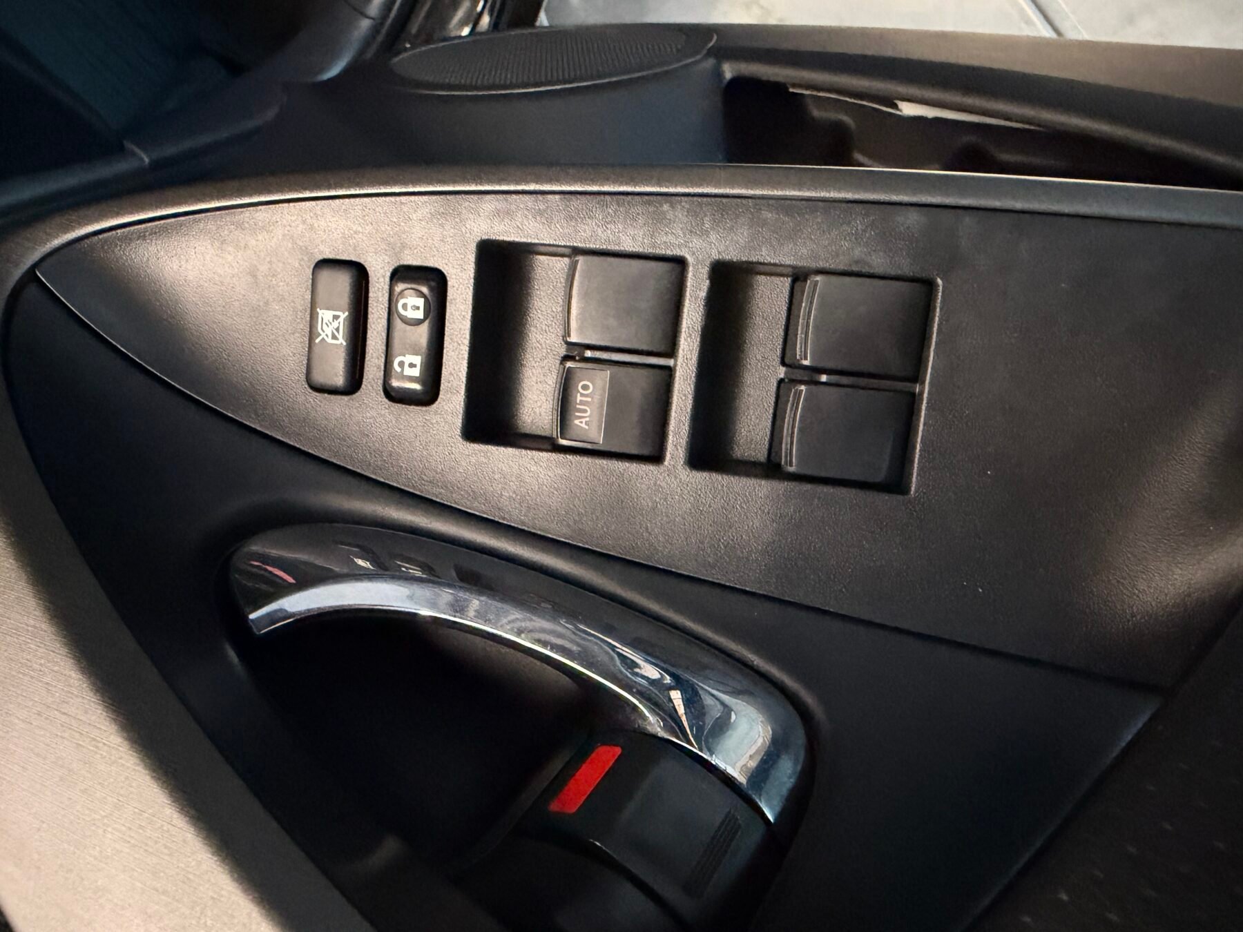 TOYOTA Rav4 2.2 DDCAT Execut.Cross Sp.Autodr.S 4x4