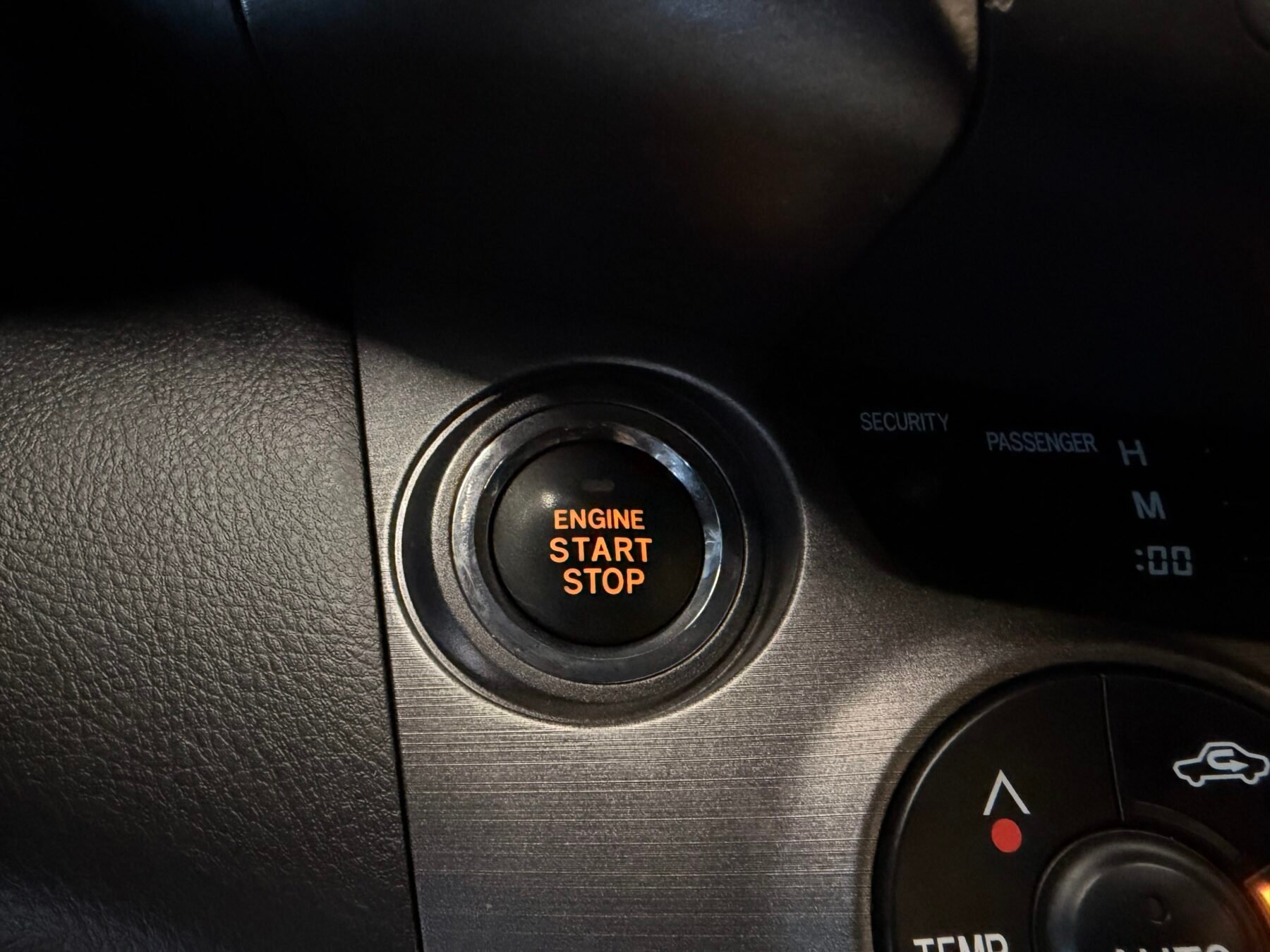 TOYOTA Rav4 2.2 DDCAT Execut.Cross Sp.Autodr.S 4x4