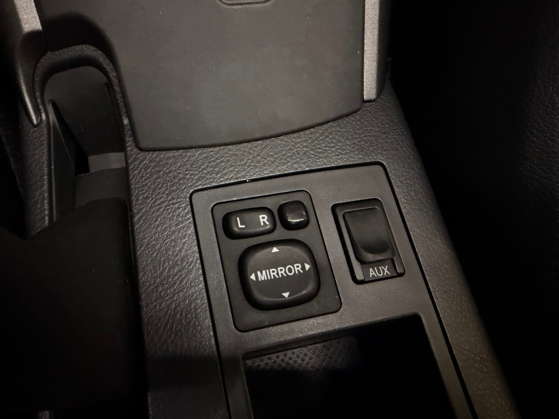 TOYOTA Rav4 2.2 DDCAT Execut.Cross Sp.Autodr.S 4x4