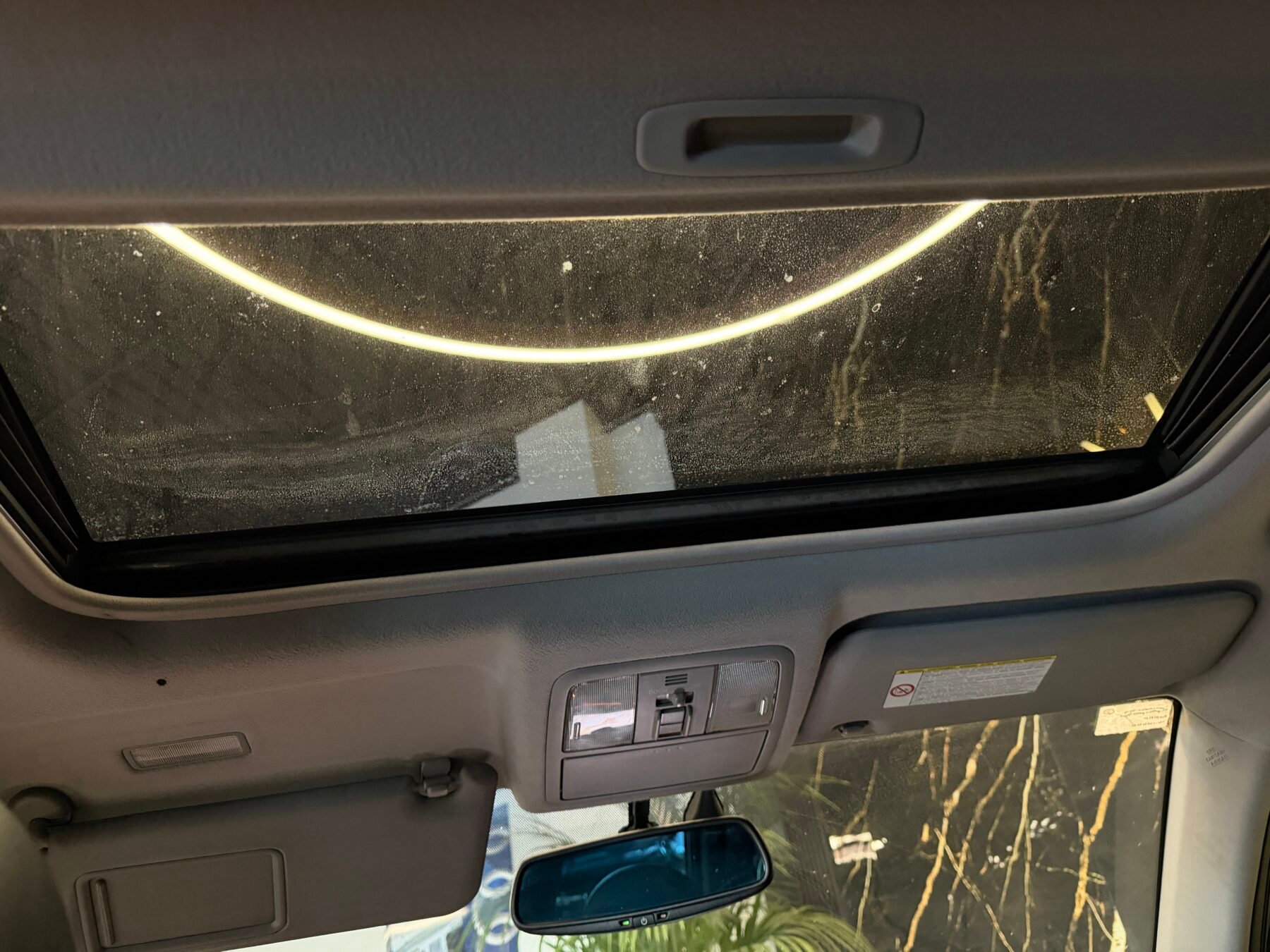 TOYOTA Rav4 2.2 DDCAT Execut.Cross Sp.Autodr.S 4x4