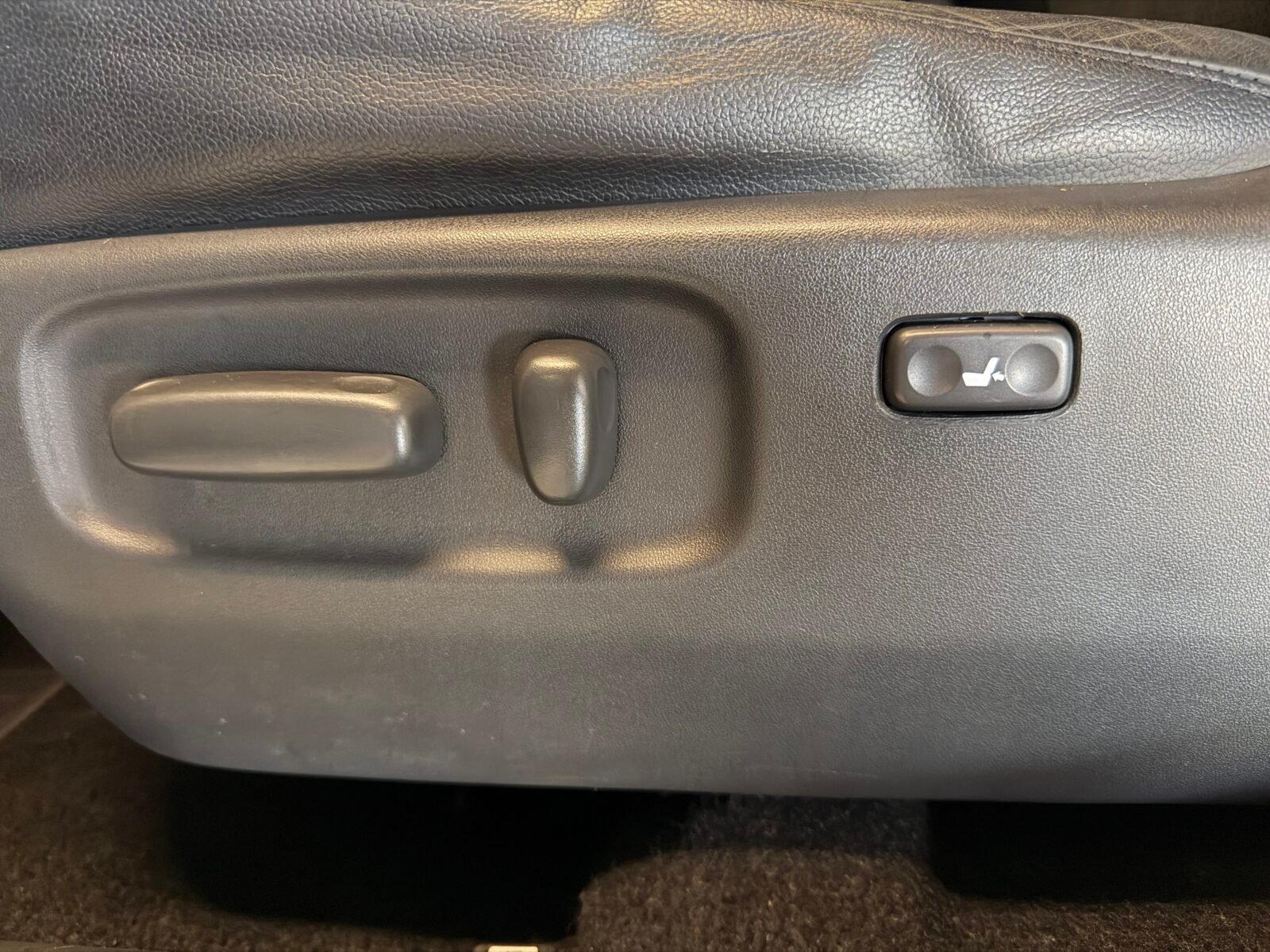 TOYOTA Rav4 2.2 DDCAT Execut.Cross Sp.Autodr.S 4x4 150CV 