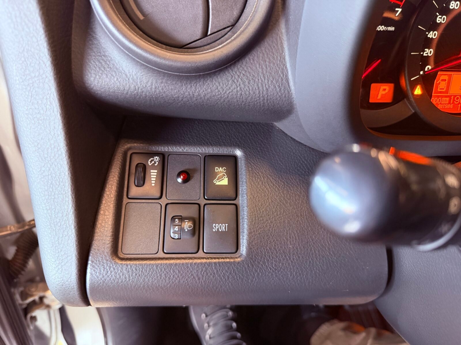 TOYOTA Rav4 2.2 DDCAT Execut.Cross Sp.Autodr.S 4x4 150CV 