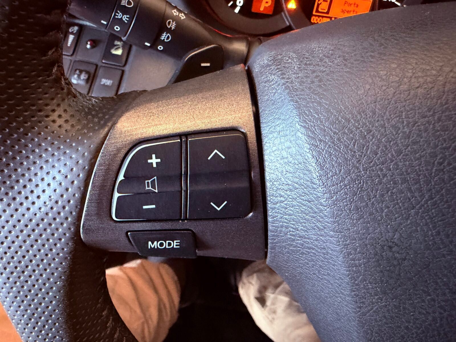 TOYOTA Rav4 2.2 DDCAT Execut.Cross Sp.Autodr.S 4x4 150CV 