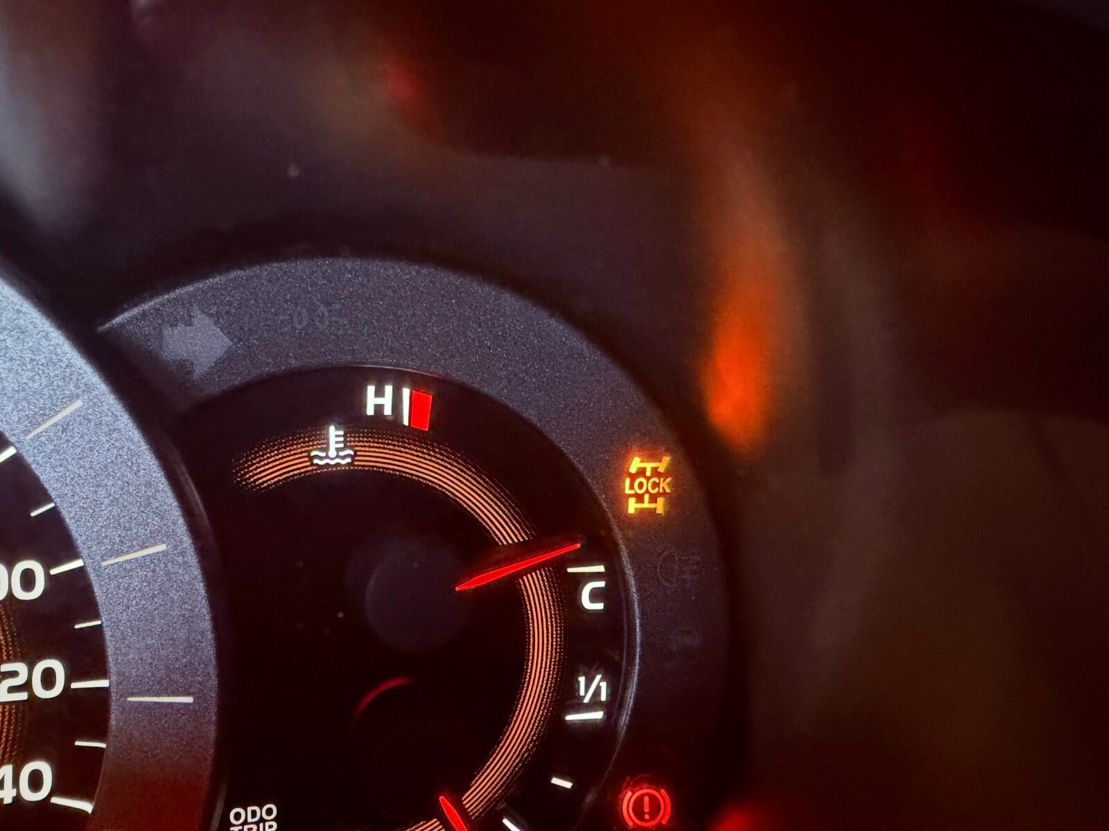 TOYOTA Rav4 2.2 DDCAT Execut.Cross Sp.Autodr.S 4x4 150CV 