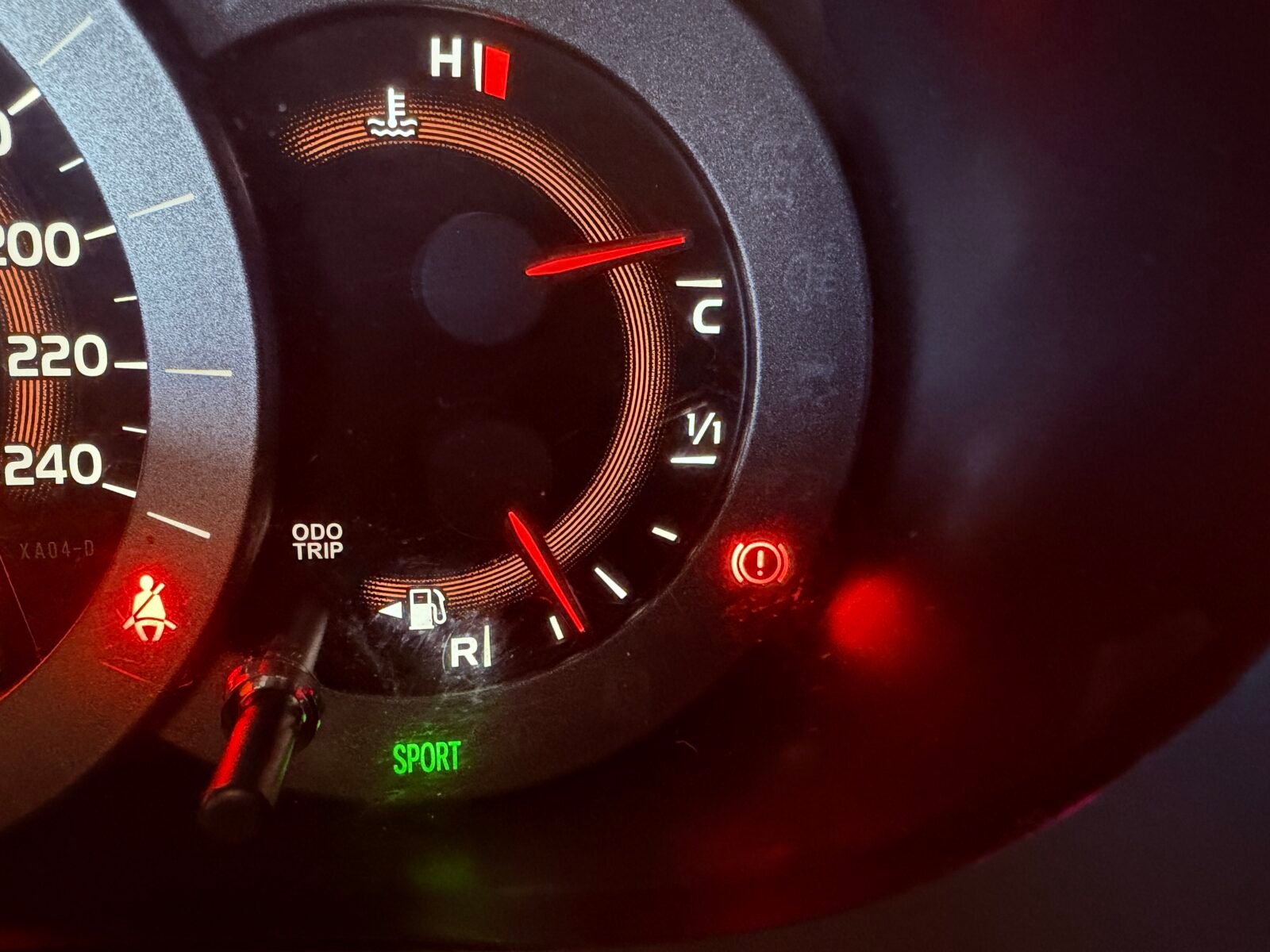 TOYOTA Rav4 2.2 DDCAT Execut.Cross Sp.Autodr.S 4x4 150CV 