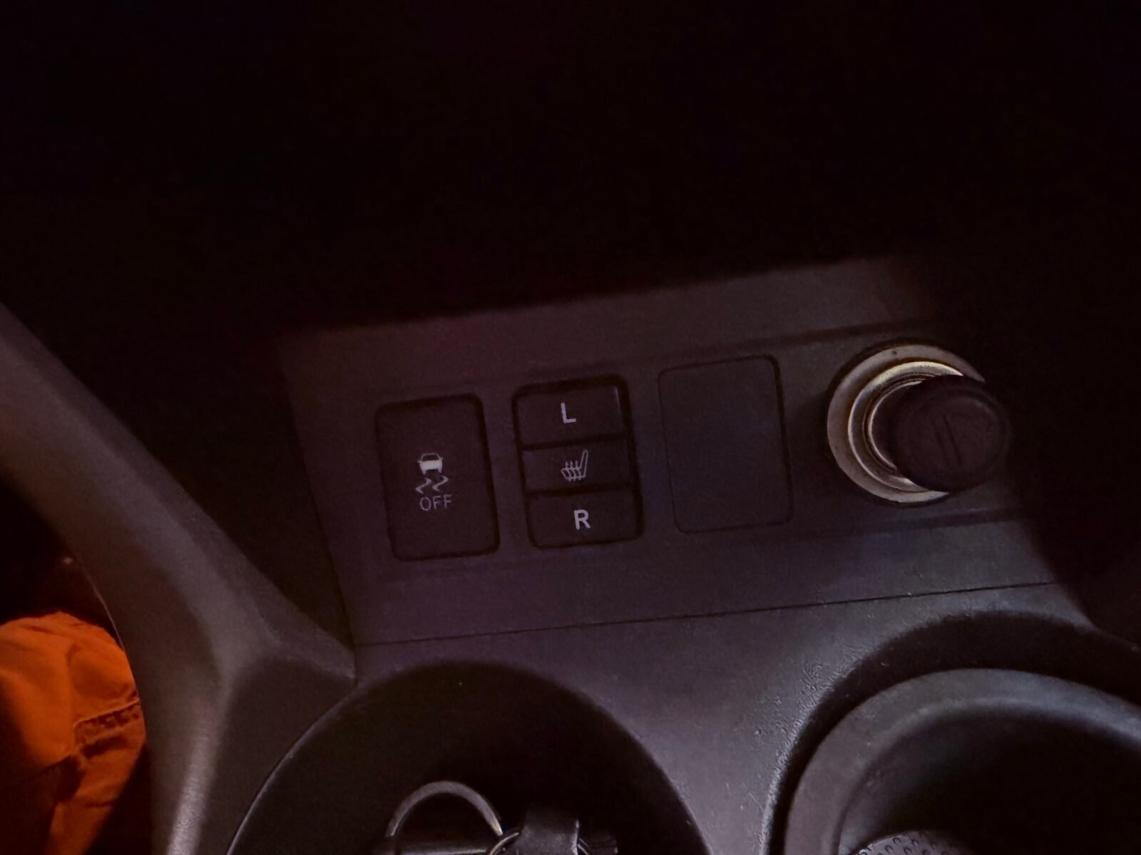 TOYOTA Rav4 2.2 DDCAT Execut.Cross Sp.Autodr.S 4x4 150CV 