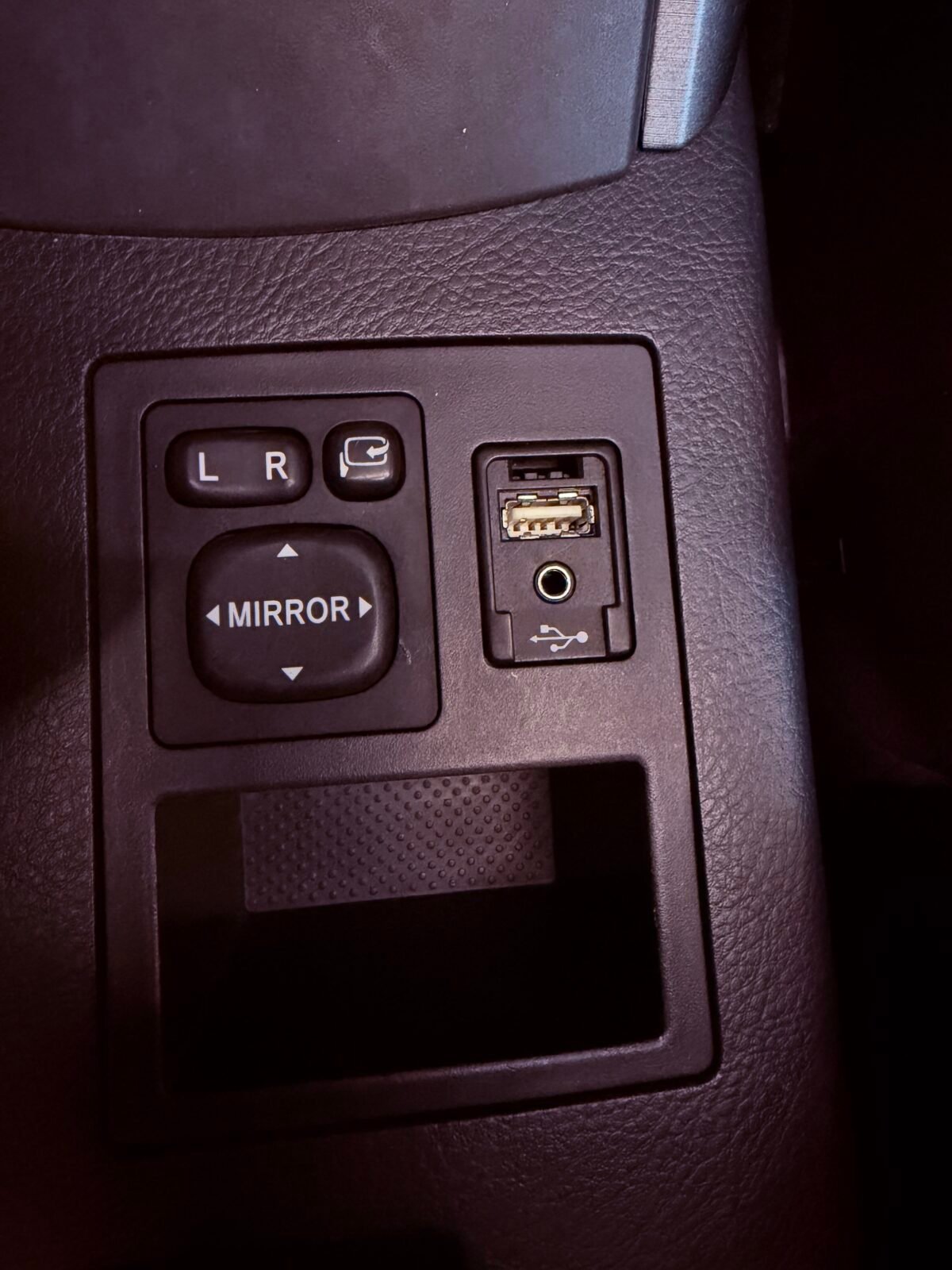 TOYOTA Rav4 2.2 DDCAT Execut.Cross Sp.Autodr.S 4x4 150CV 