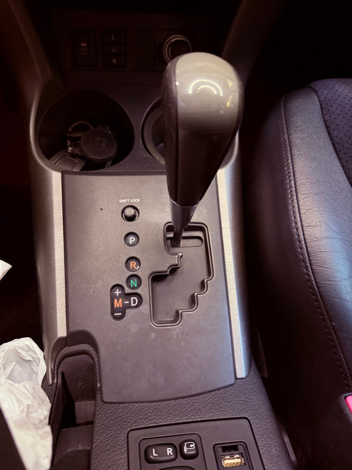 TOYOTA Rav4 2.2 DDCAT Execut.Cross Sp.Autodr.S 4x4 150CV 