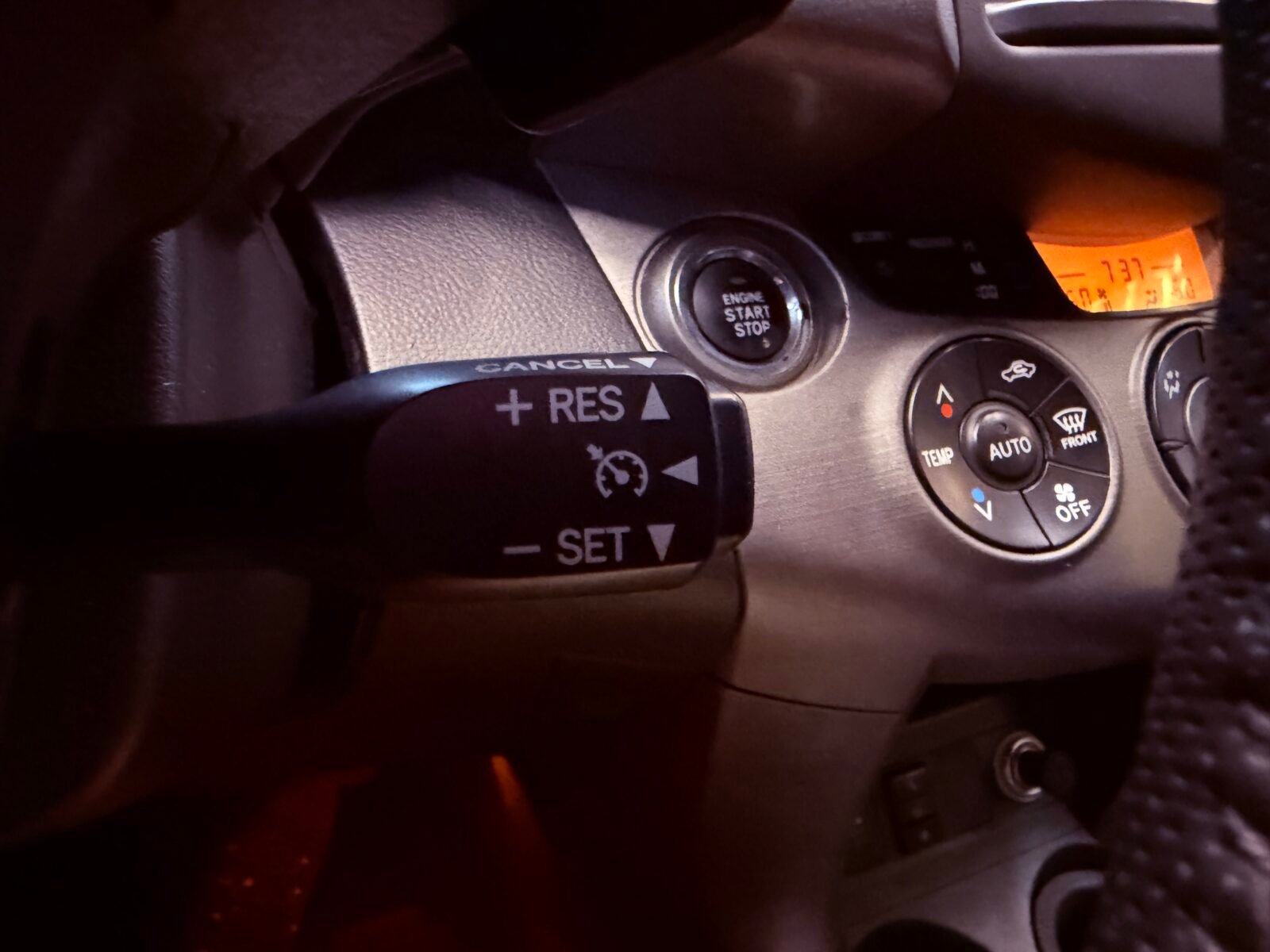 TOYOTA Rav4 2.2 DDCAT Execut.Cross Sp.Autodr.S 4x4 150CV 