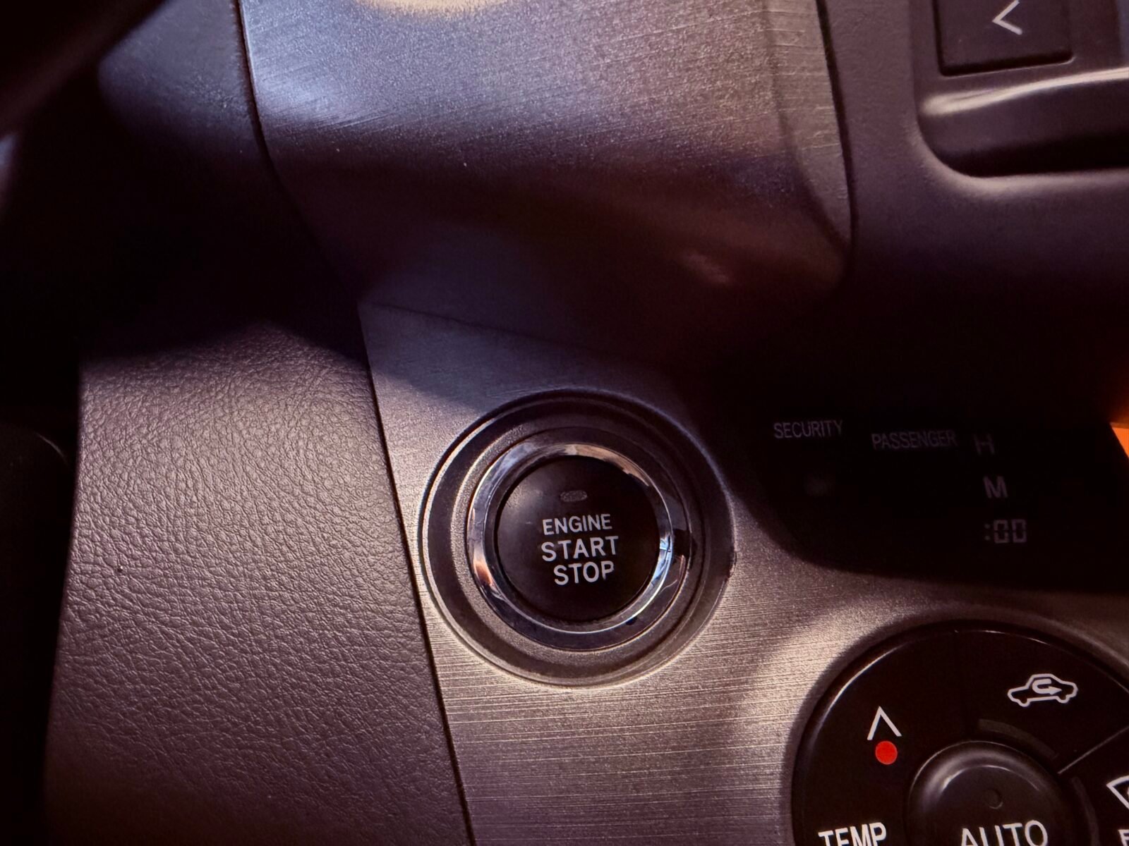 TOYOTA Rav4 2.2 DDCAT Execut.Cross Sp.Autodr.S 4x4 150CV 