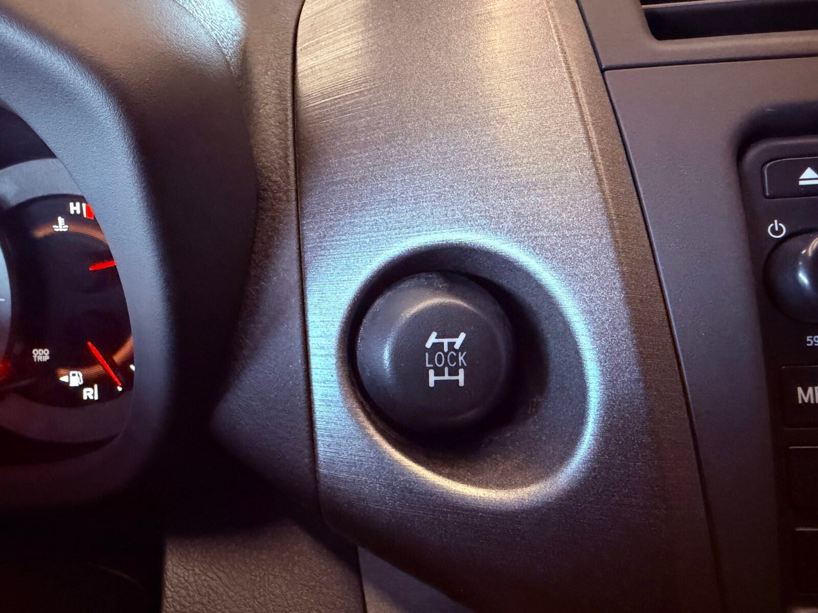 TOYOTA Rav4 2.2 DDCAT Execut.Cross Sp.Autodr.S 4x4 150CV 