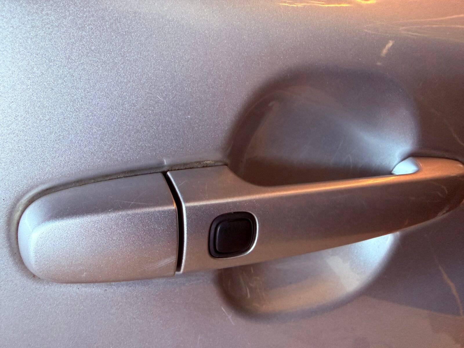 TOYOTA Rav4 2.2 DDCAT Execut.Cross Sp.Autodr.S 4x4 150CV 