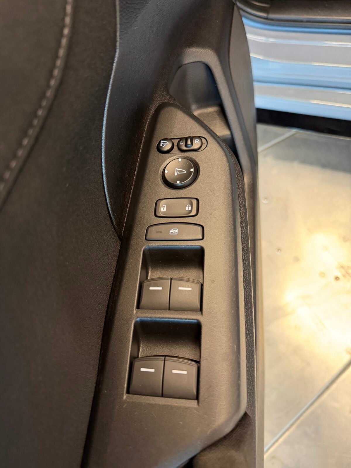 HONDA  Civic 1.5 183CV IVTEC TURBO SPORT PLUS