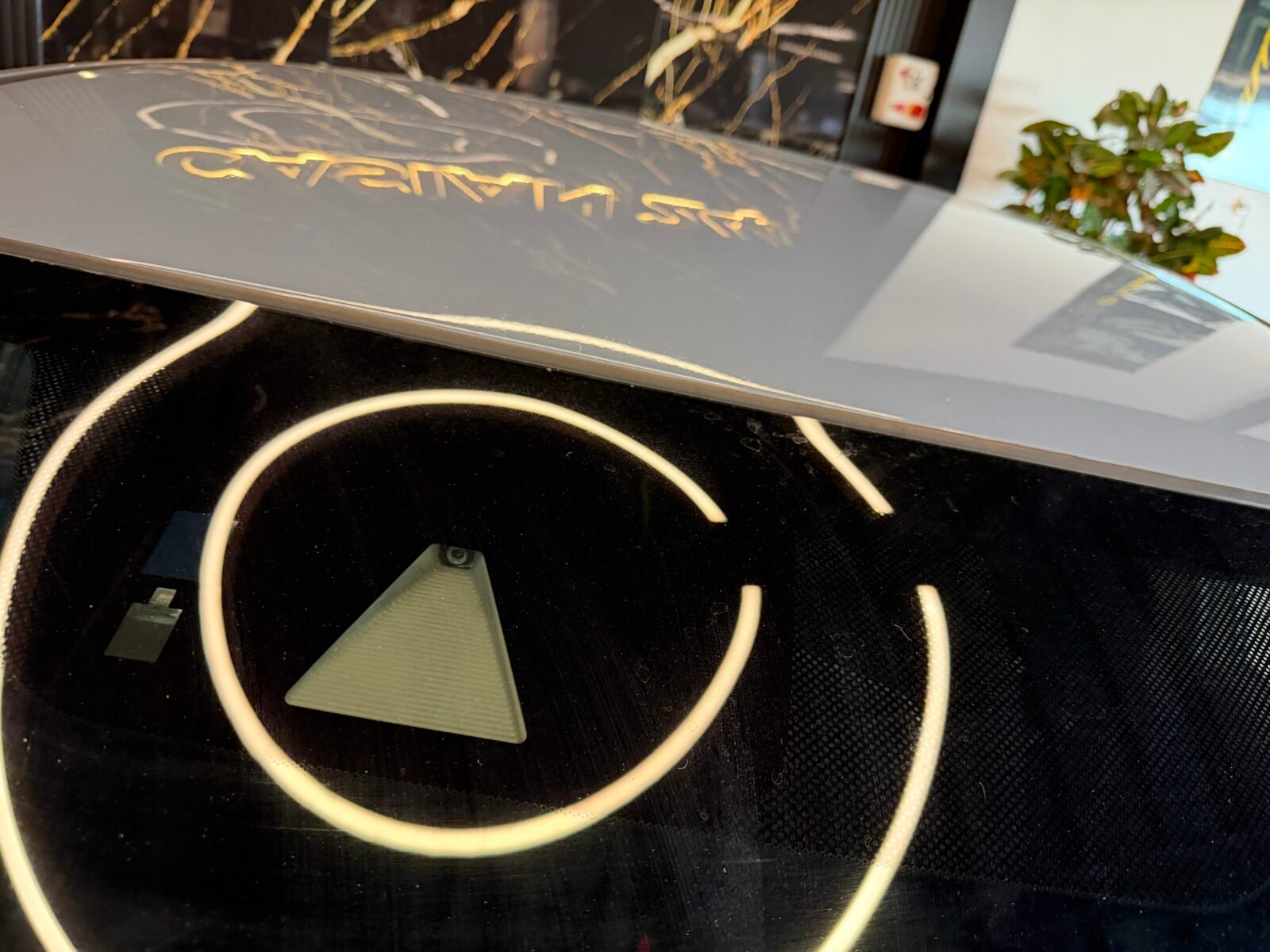 HONDA  Civic 1.5 183CV IVTEC TURBO SPORT PLUS