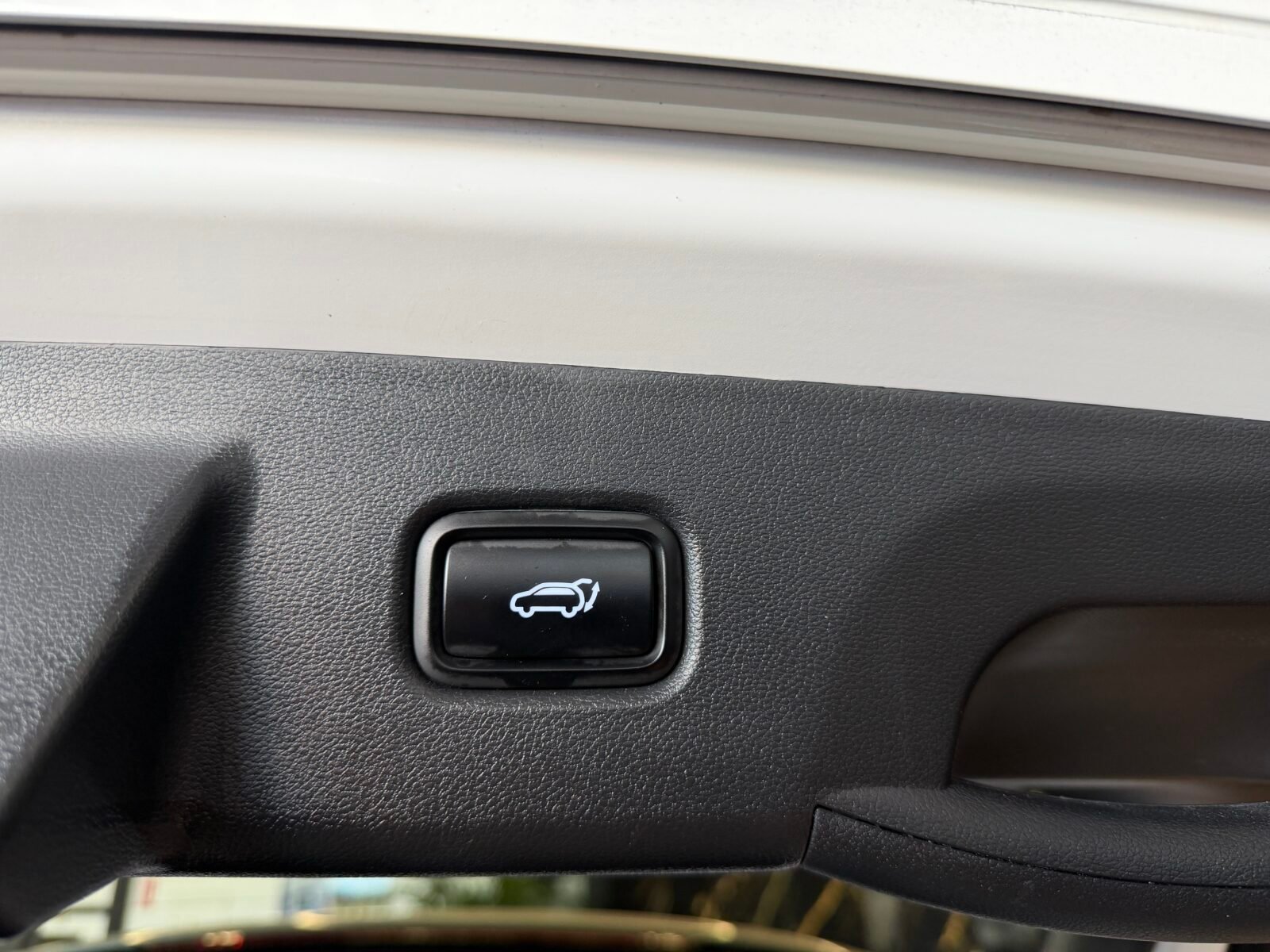 HYUNDAI TUCSON 1.6 TGDI 169kW 230CV HEV Style Auto